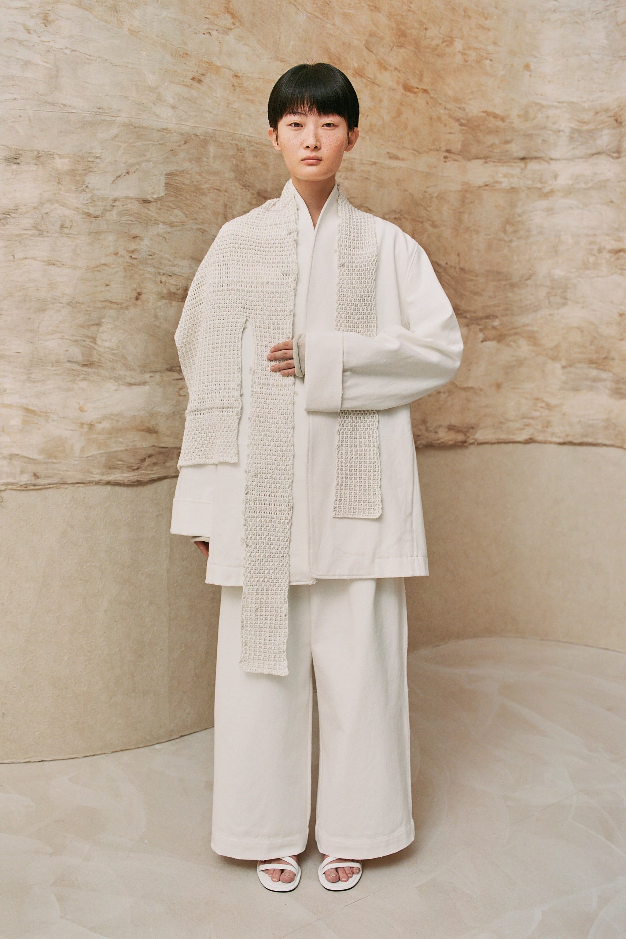 Lauren Manoogian - SPF26 // 21