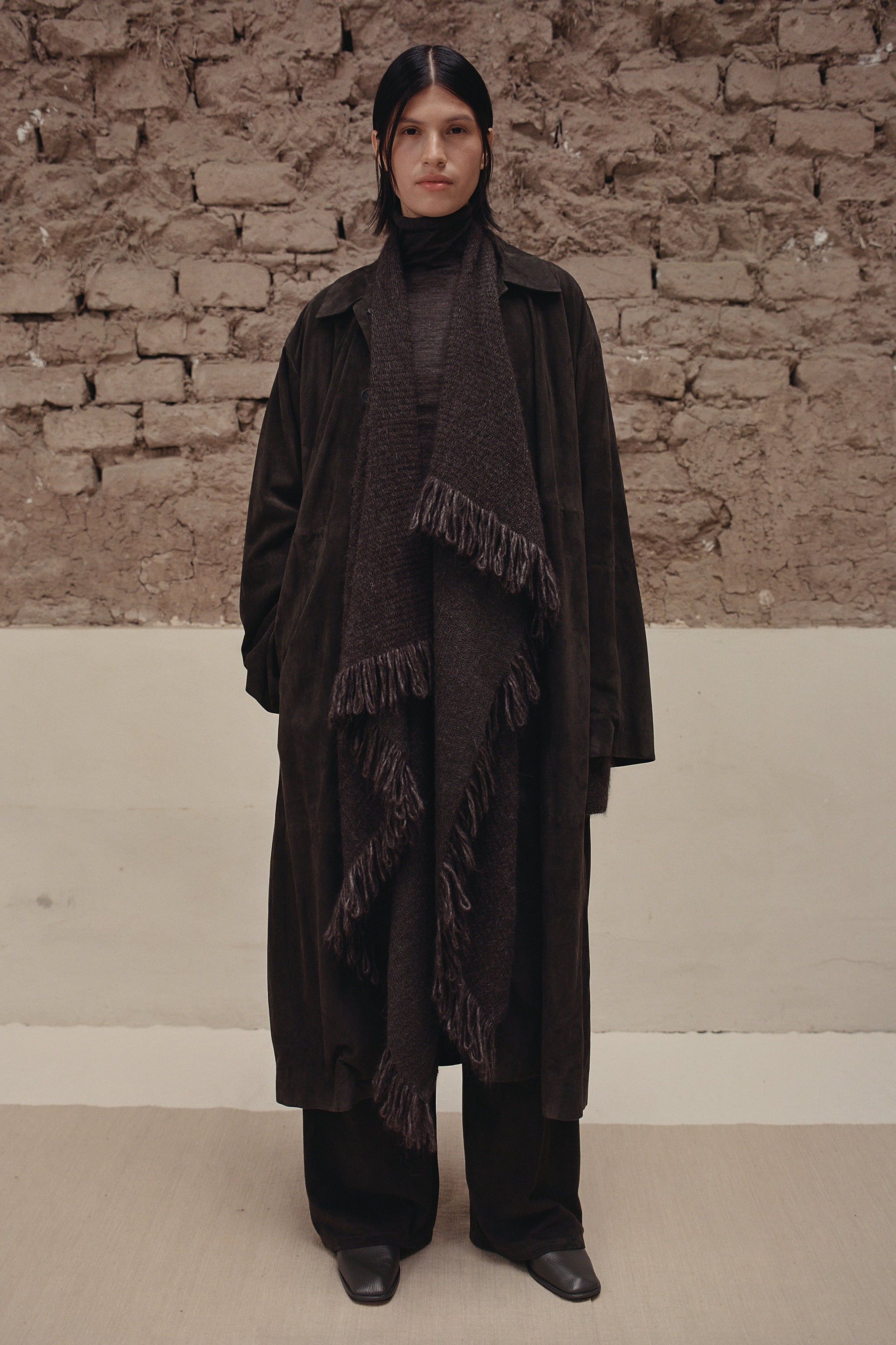 Lauren Manoogian - HPS26 // 22