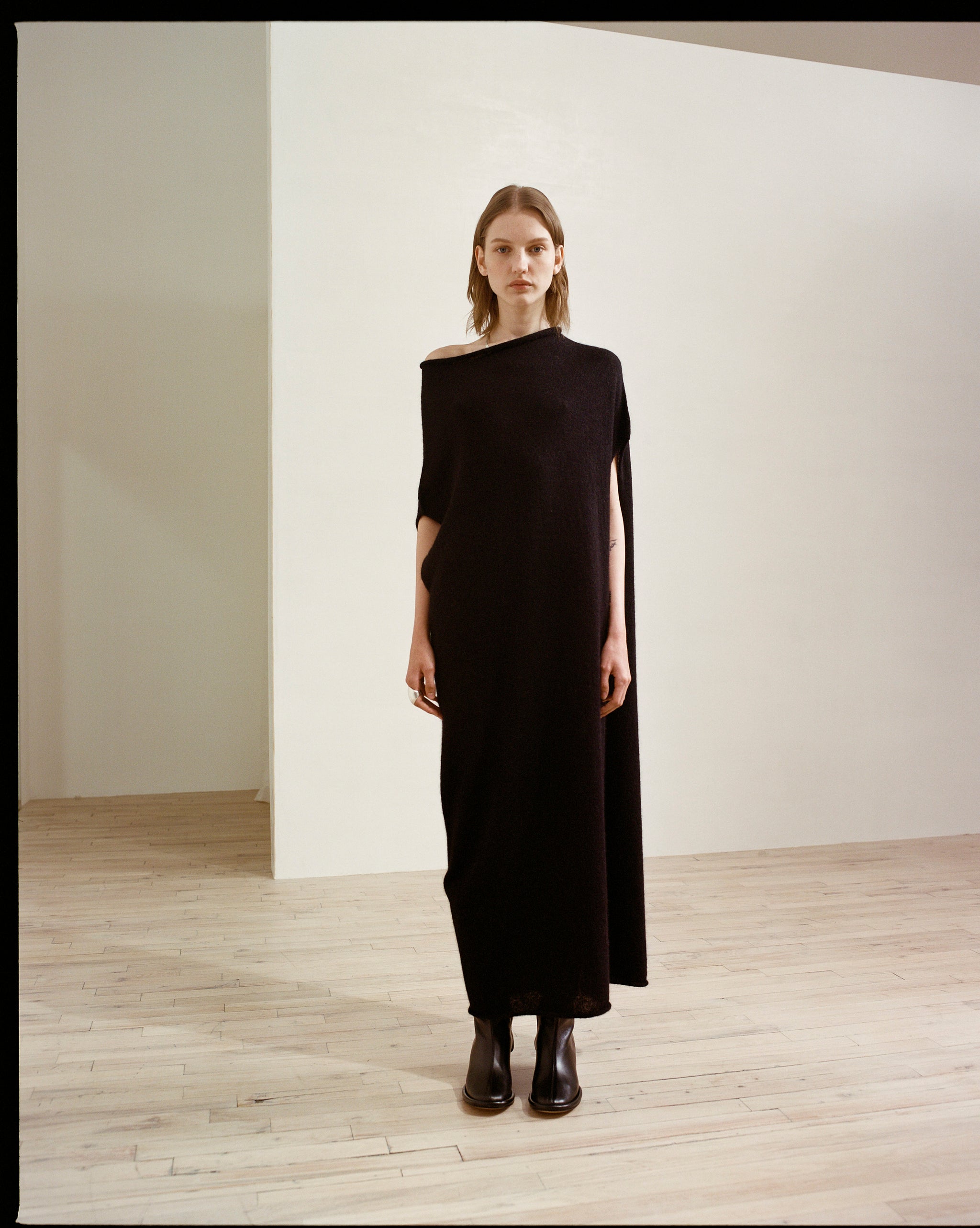 Lauren Manoogian - HPS25 // 22