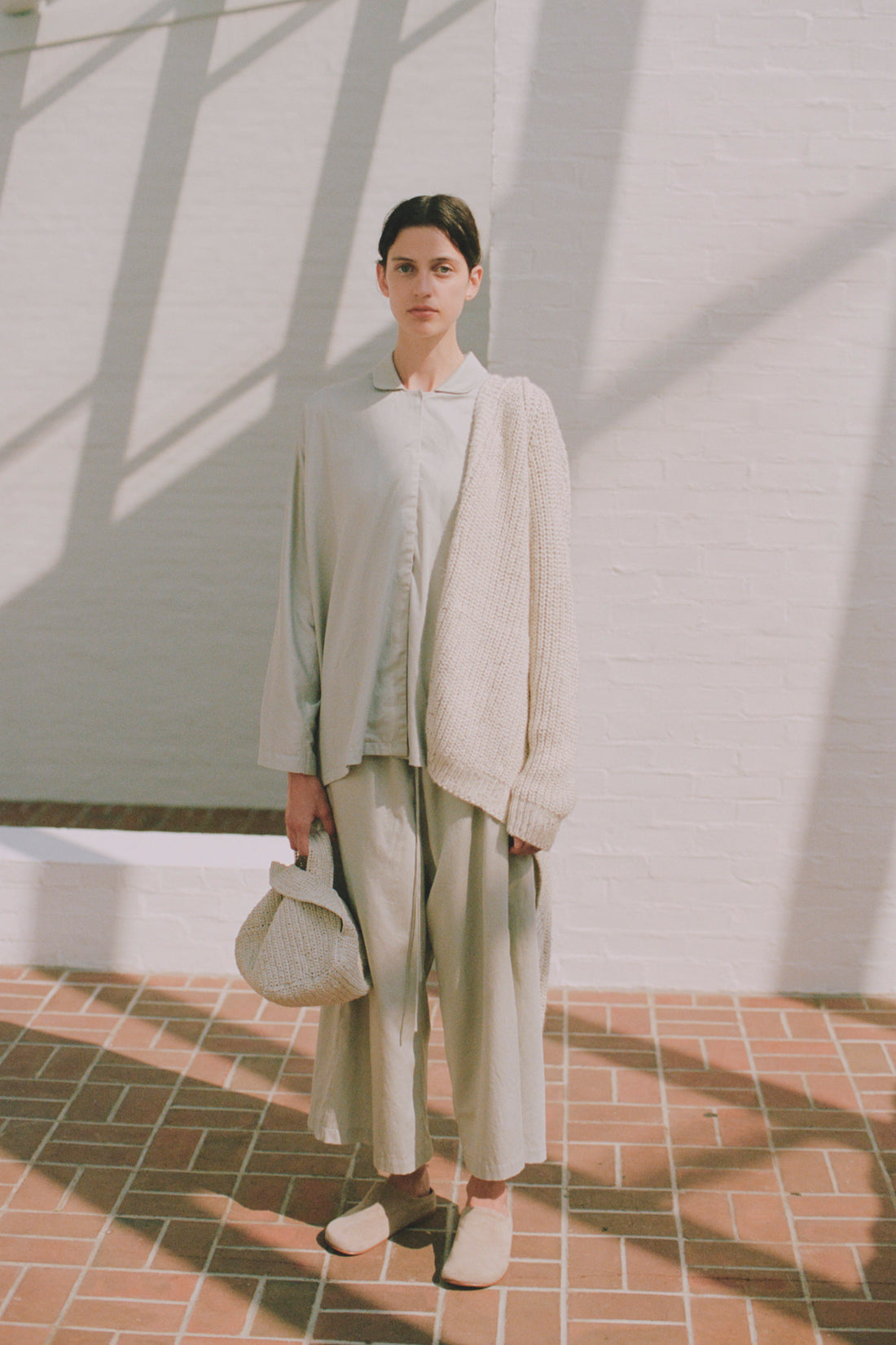 SS20 / 22