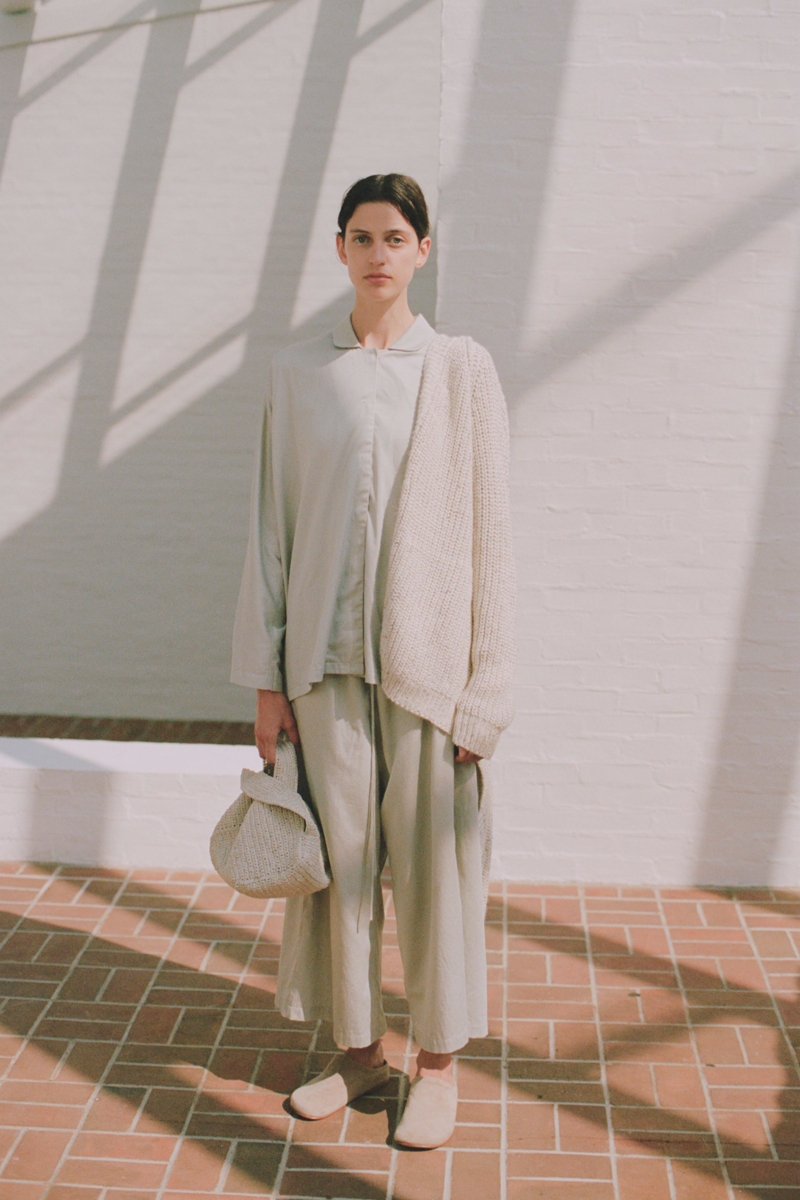 SS20 / 22
