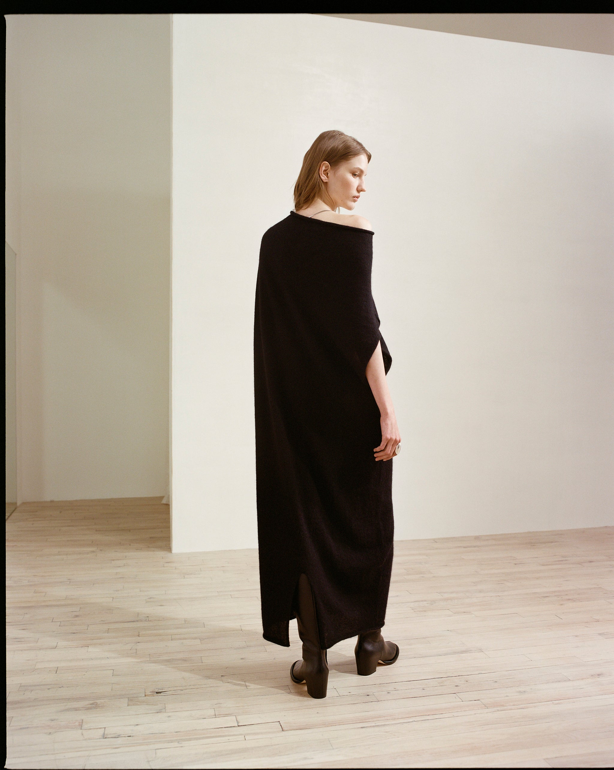 Lauren Manoogian - HPS25 // 23