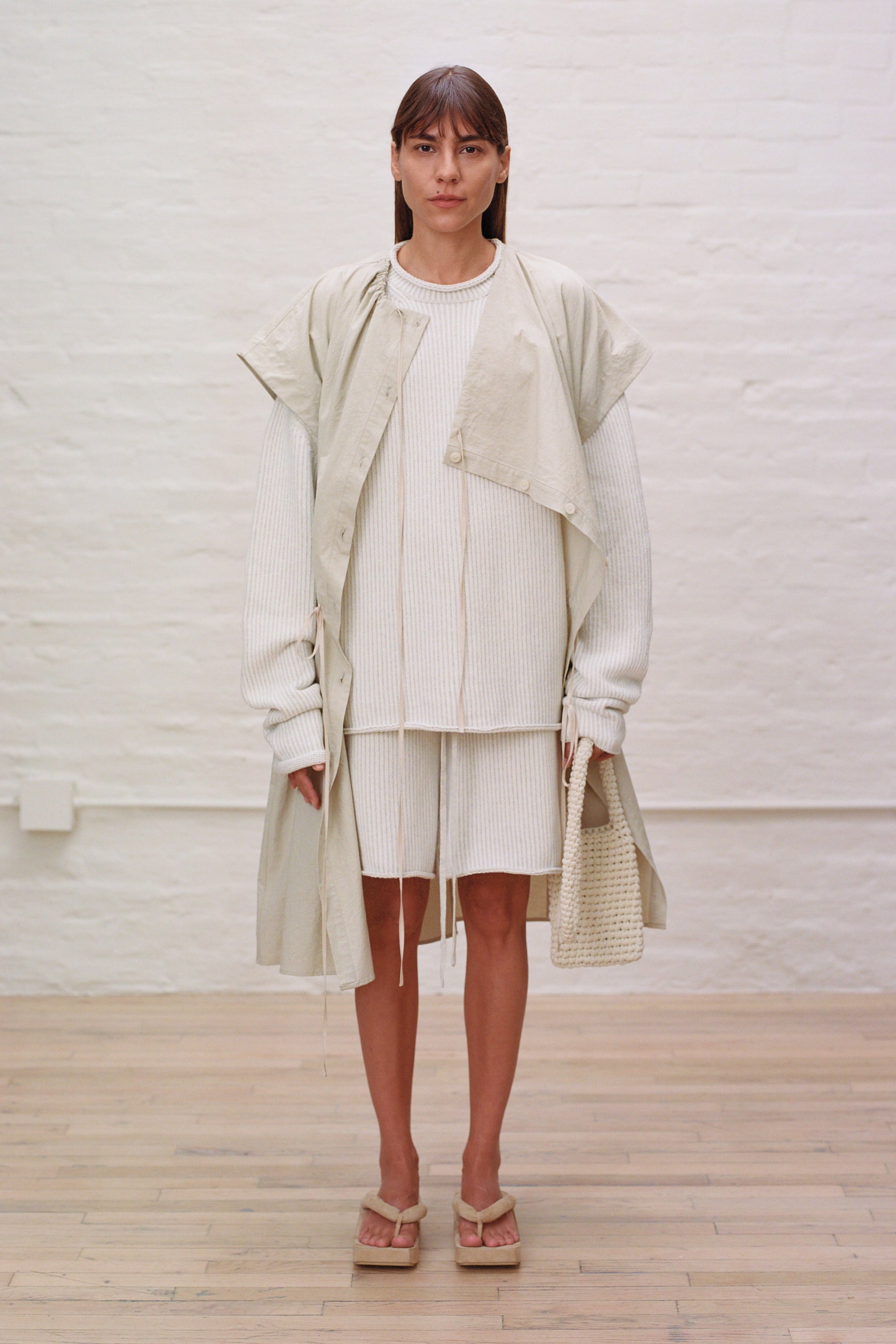 Lauren Manoogian - SPF25 // 23