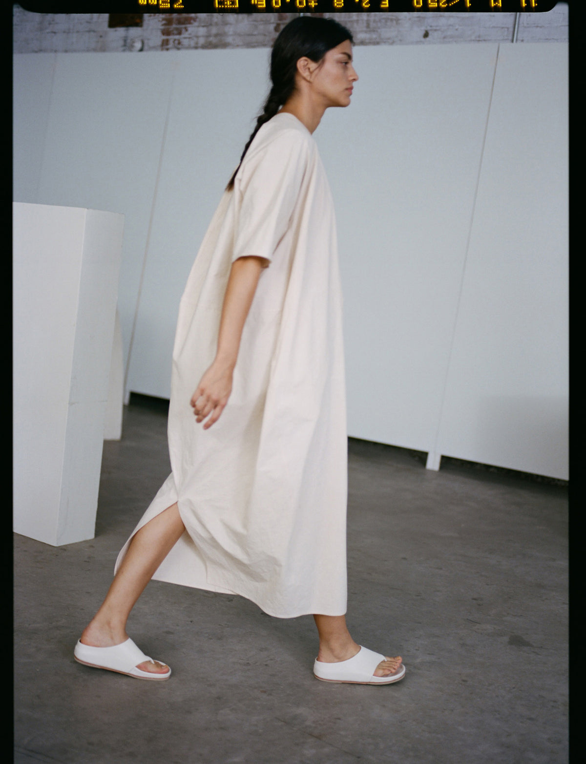 SS21 / 23