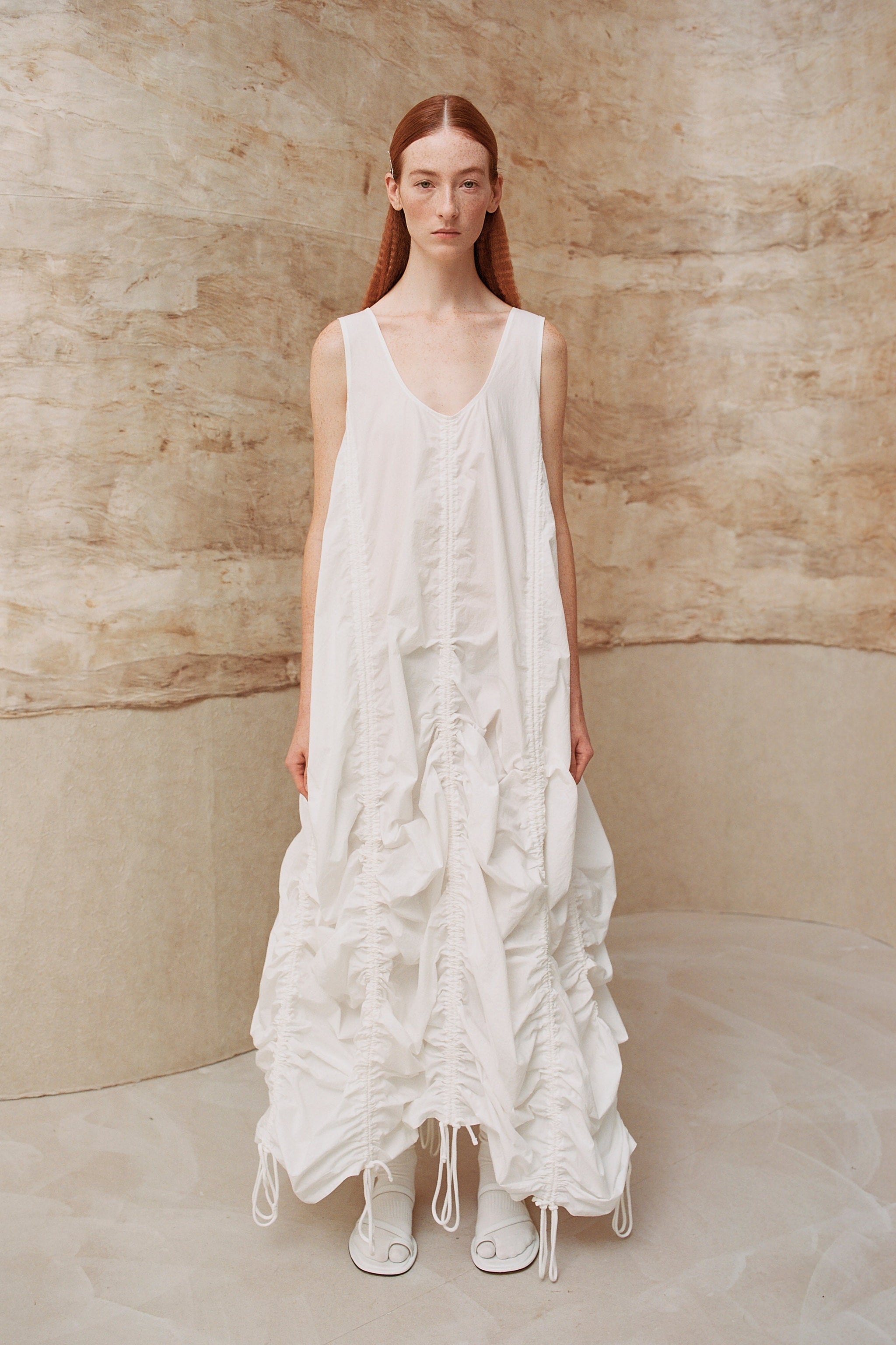 Lauren Manoogian - SPF26 // 23