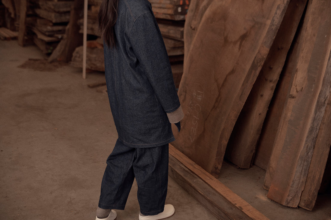AW19 / 24