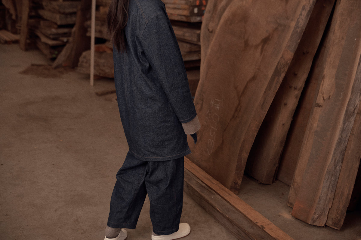 AW19 / 24