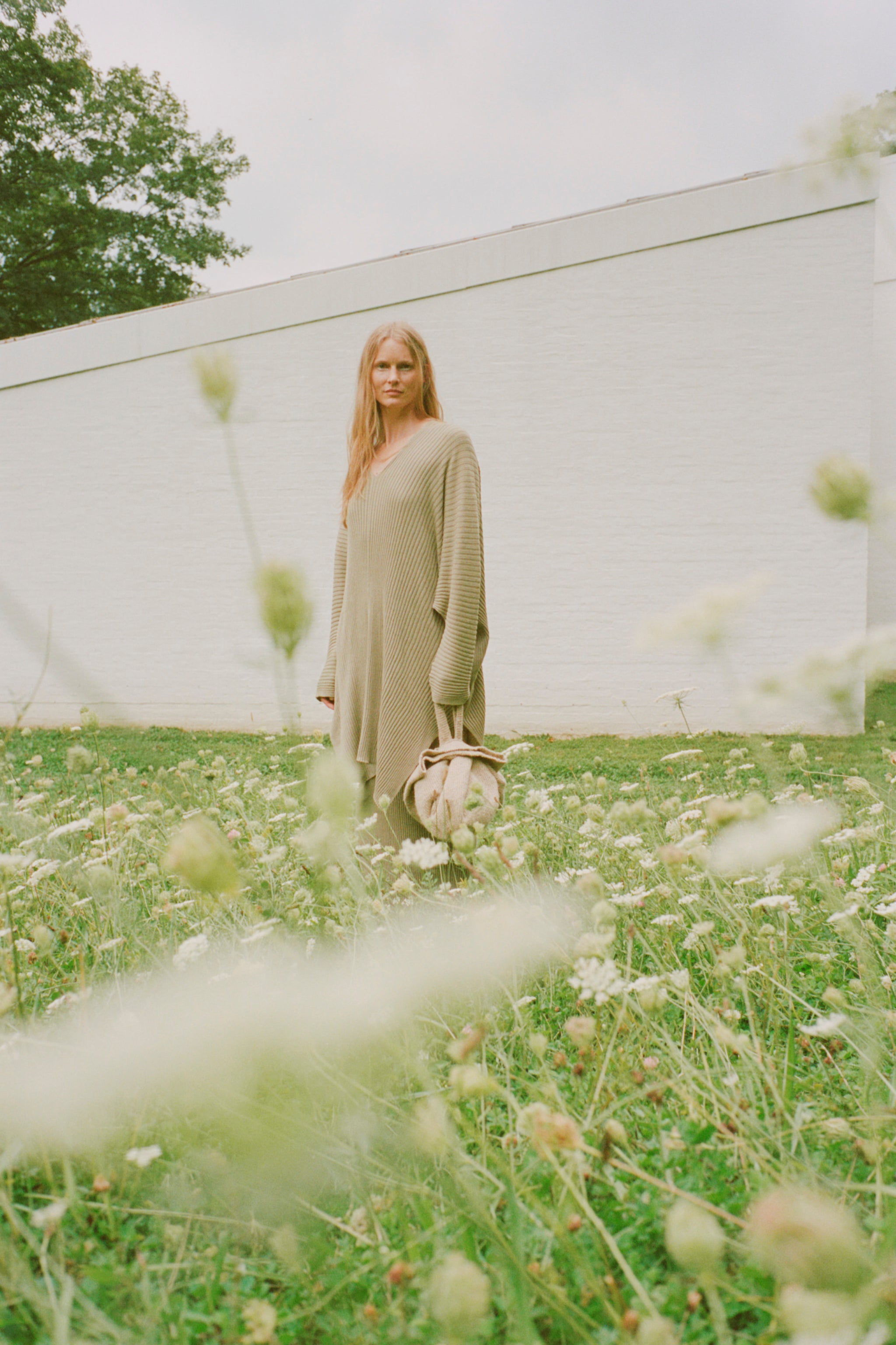 Lauren Manoogian - SS20 / 24