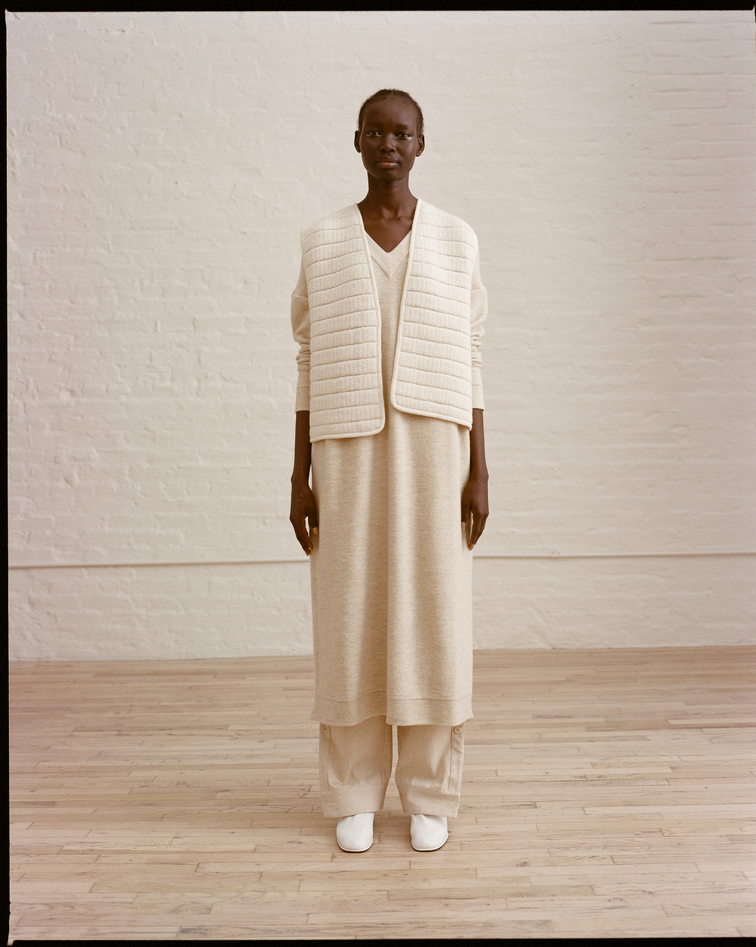 AW24 // 024