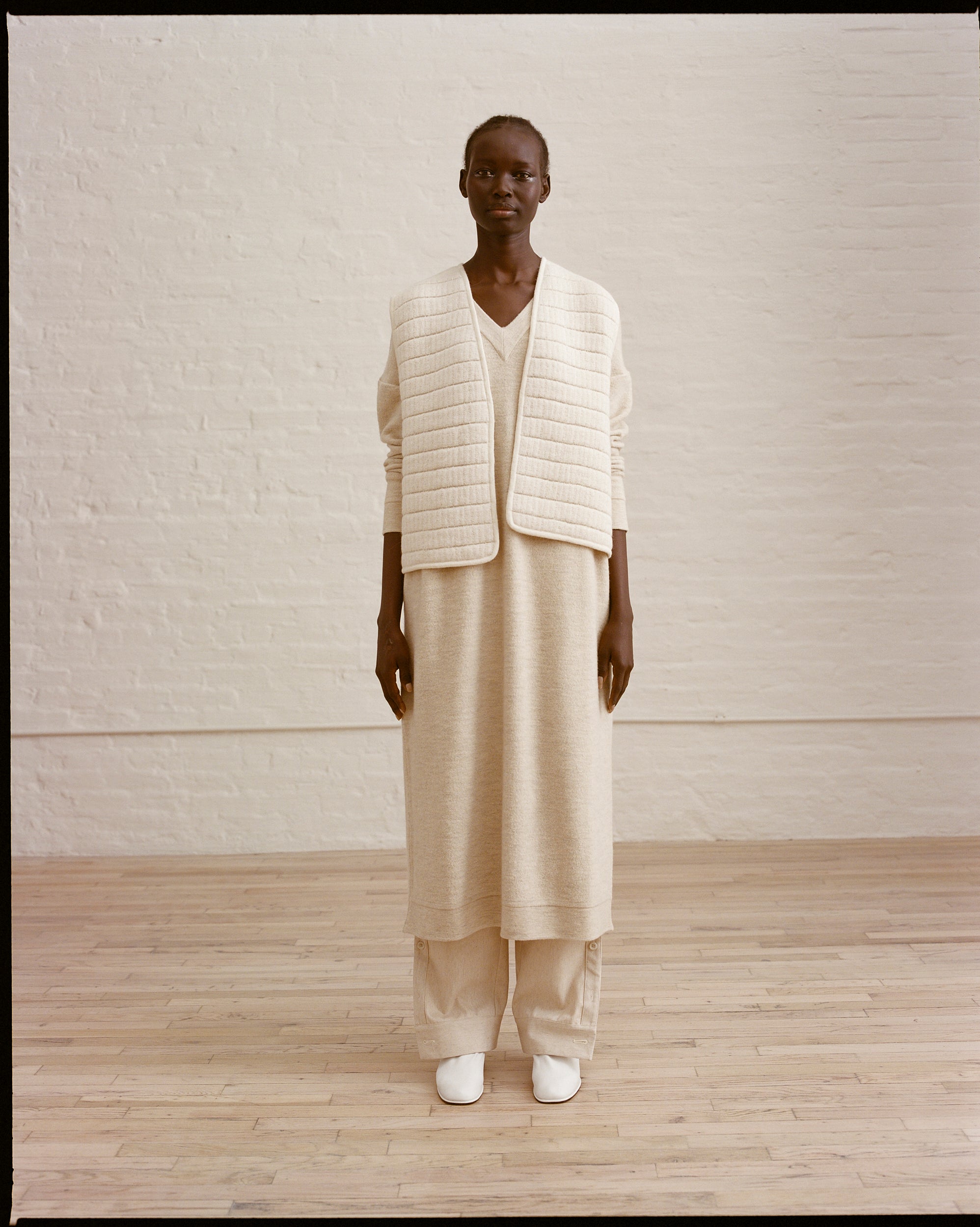 Lauren Manoogian - AW24 // 024