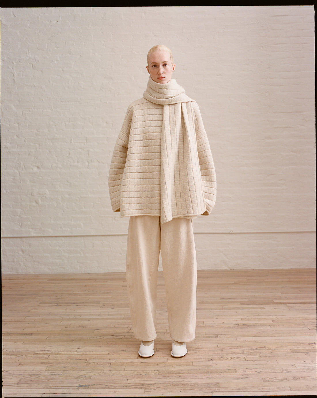 AW24 // 025