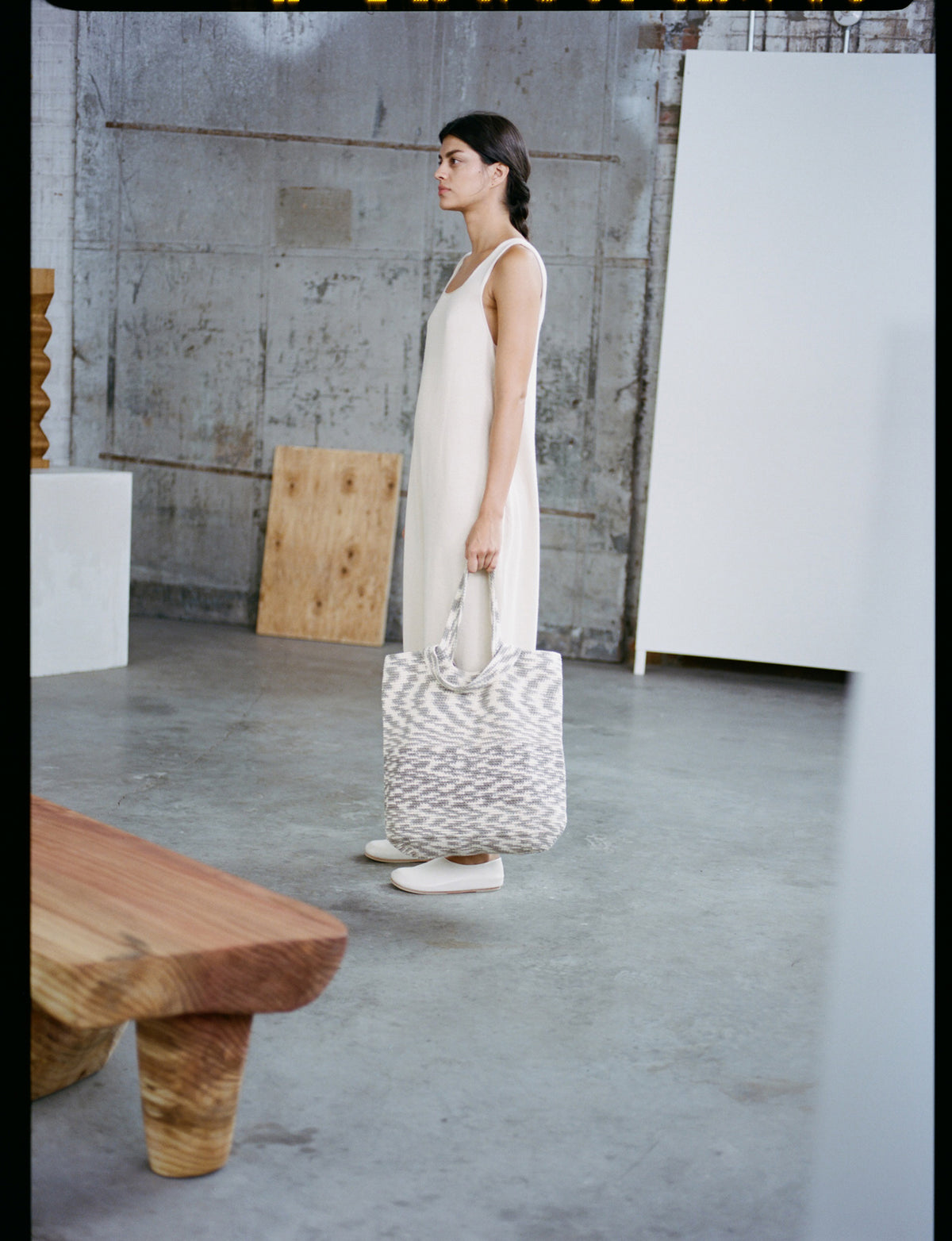 SS21 / 25
