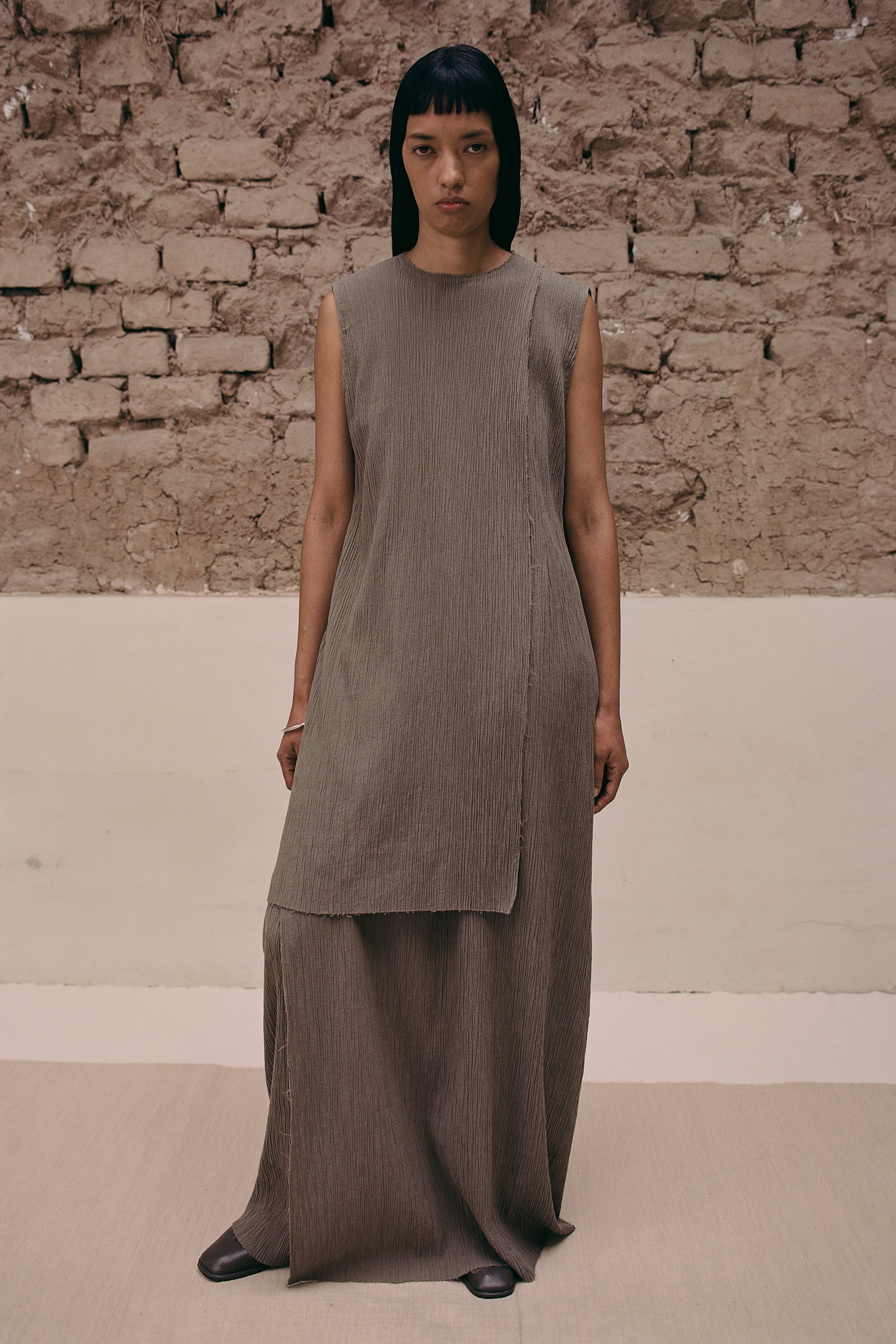 Lauren Manoogian - HPS26 // 26