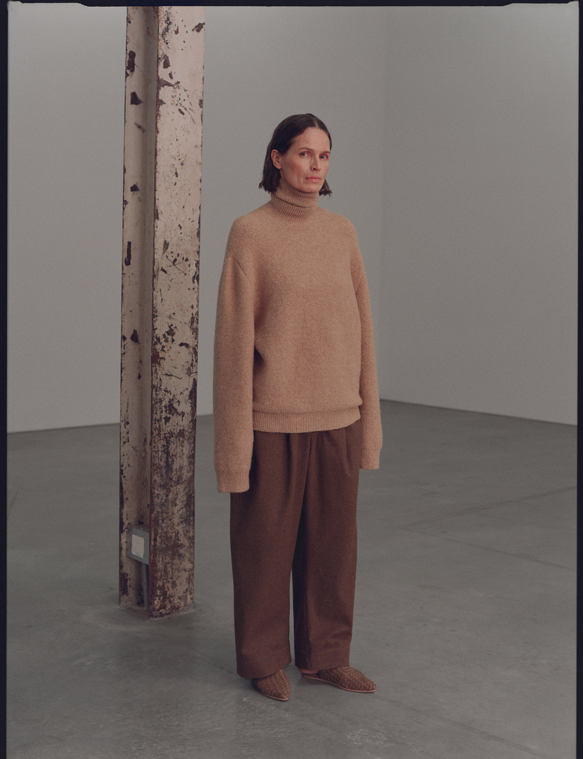 AW22 // 26
