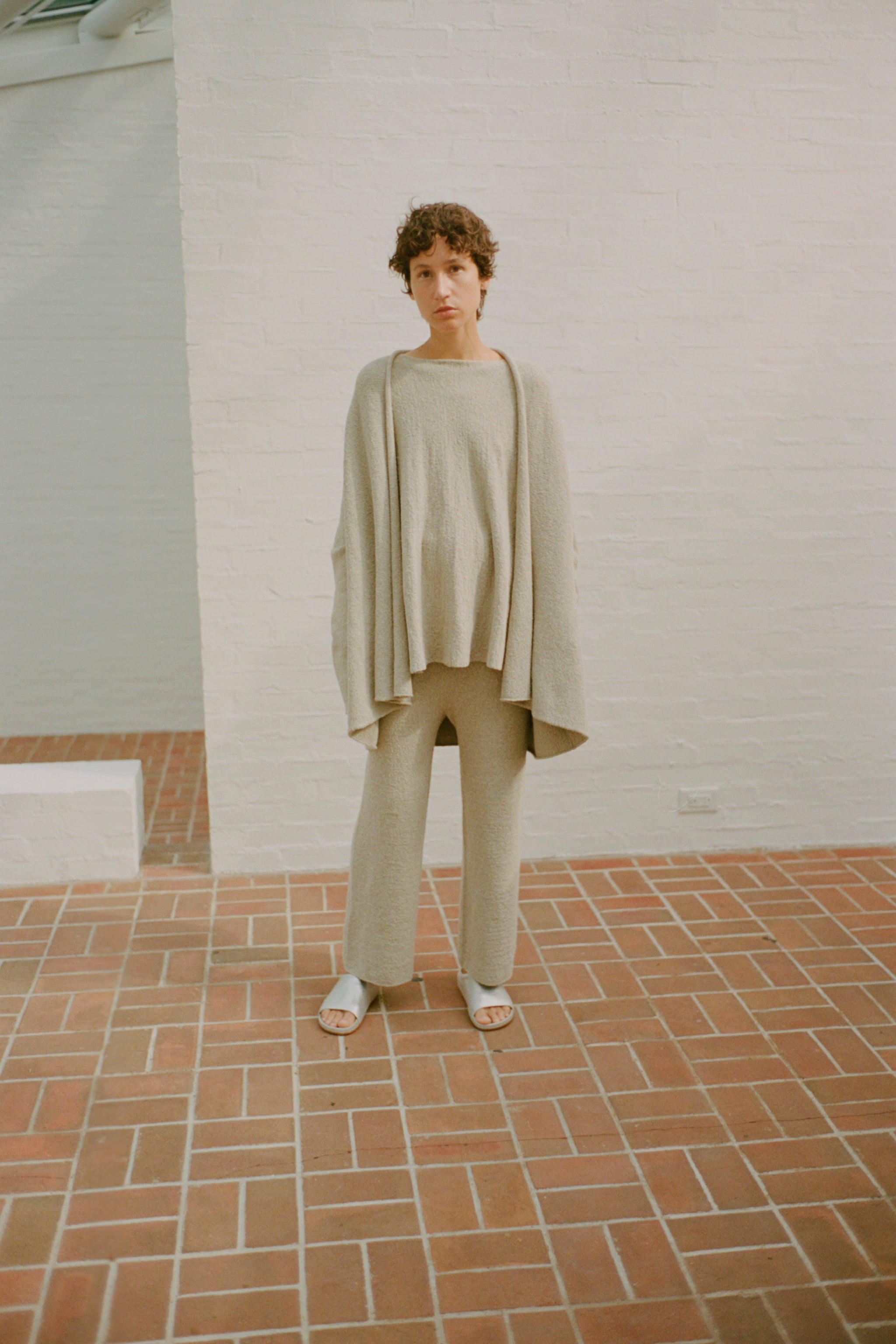 Lauren Manoogian - SS20 / 26