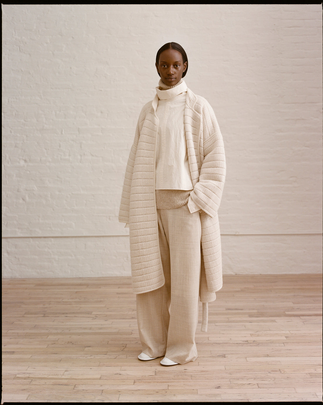 AW24 // 026