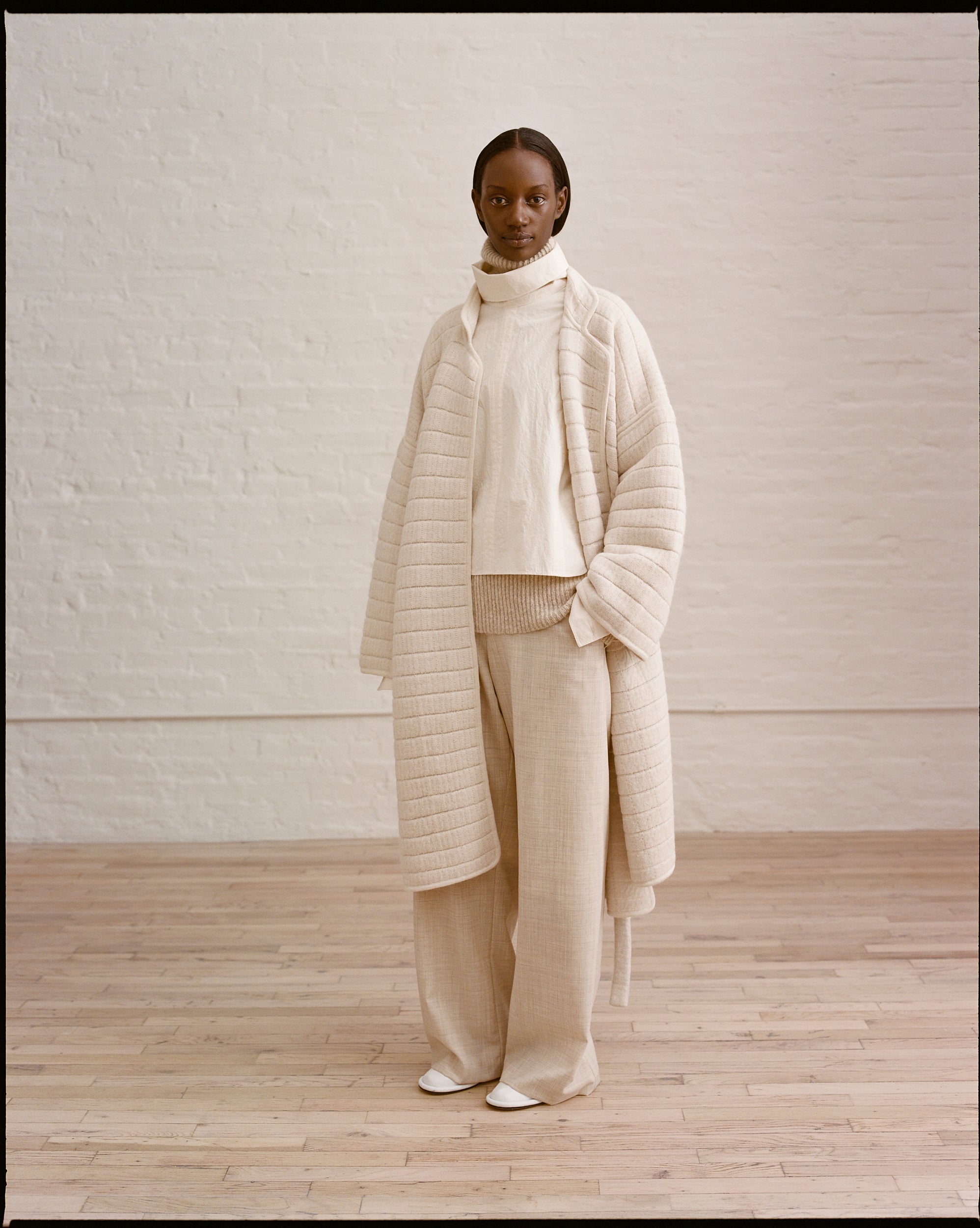 Lauren Manoogian - AW24 // 026