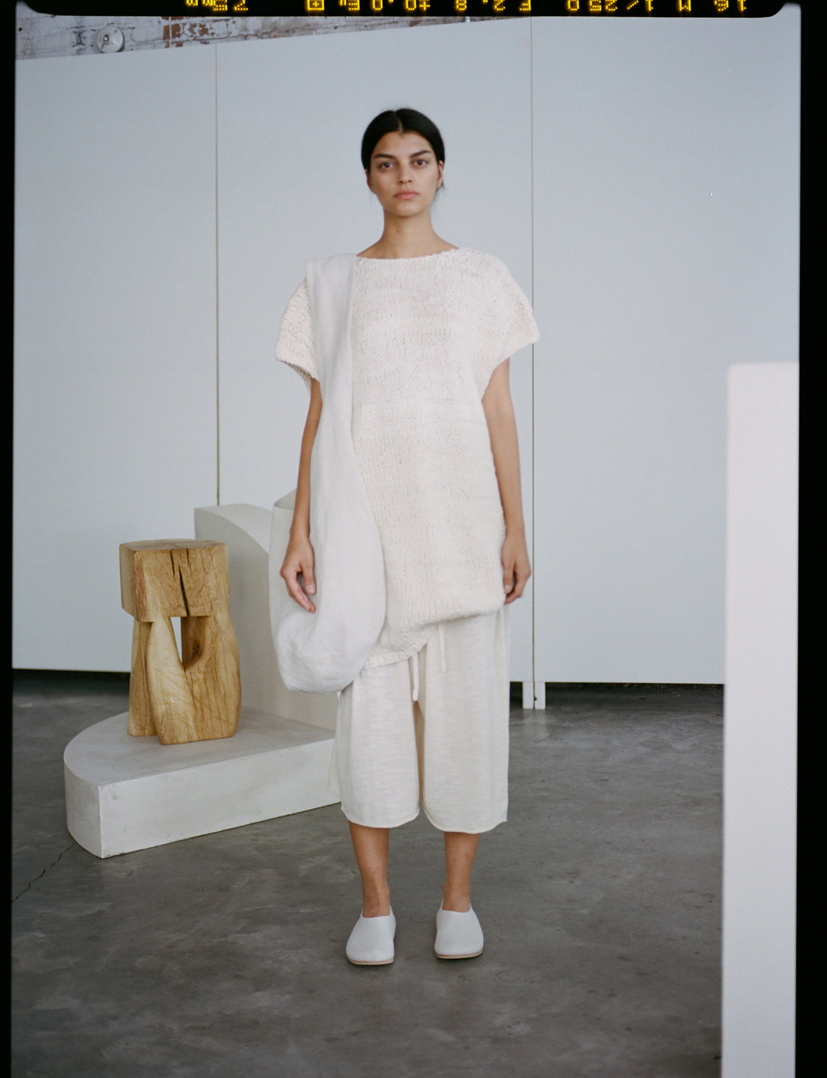 SS21 / 26