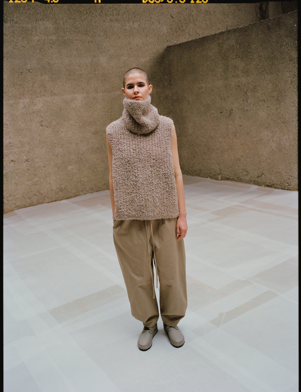 AW23 // 026