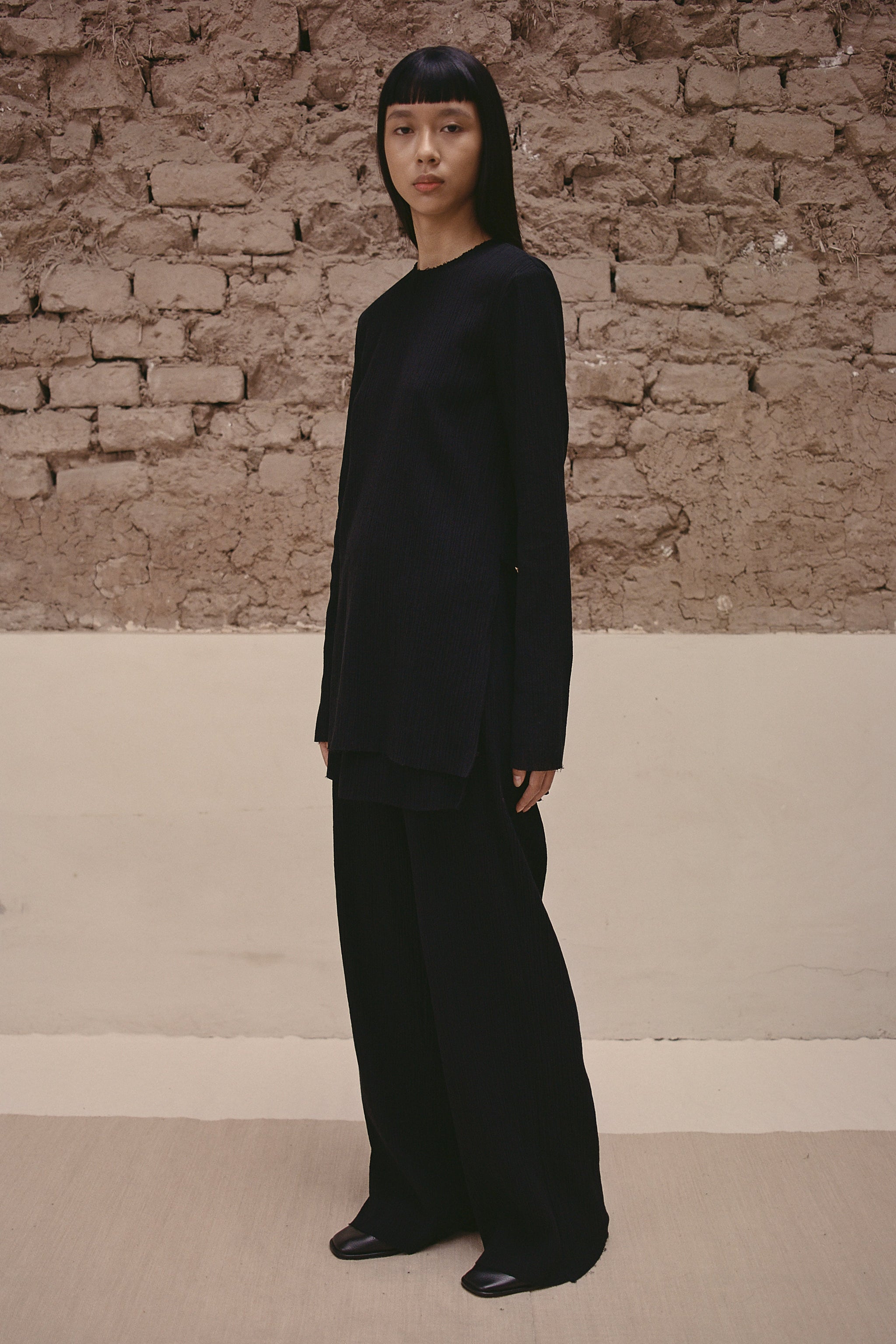 Lauren Manoogian - HPS26 // 27