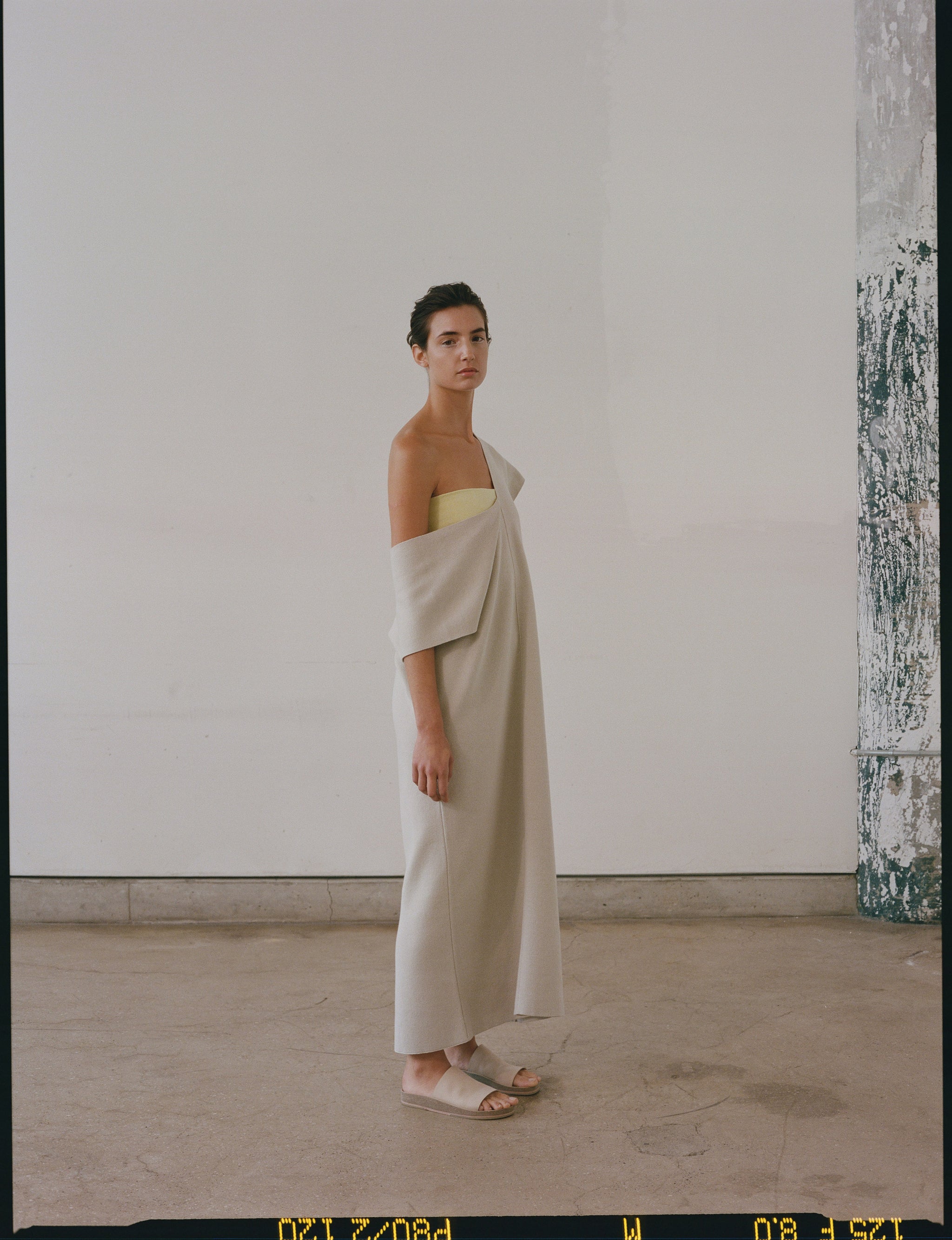 Lauren Manoogian - SS22 / 27