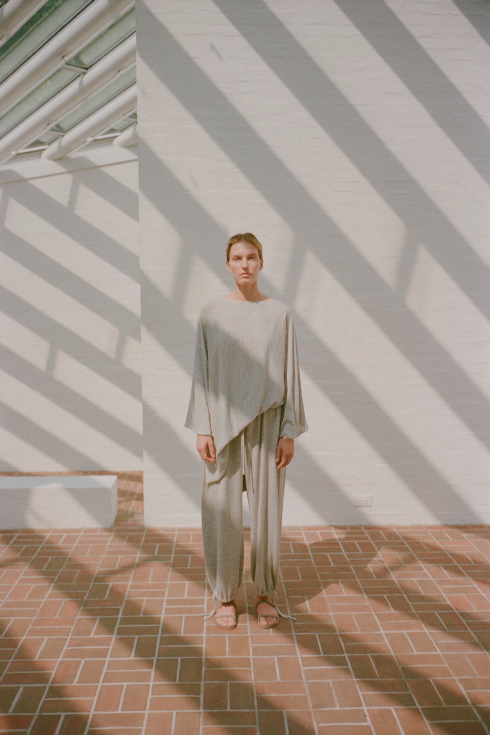 Lauren Manoogian - SS20 / 27