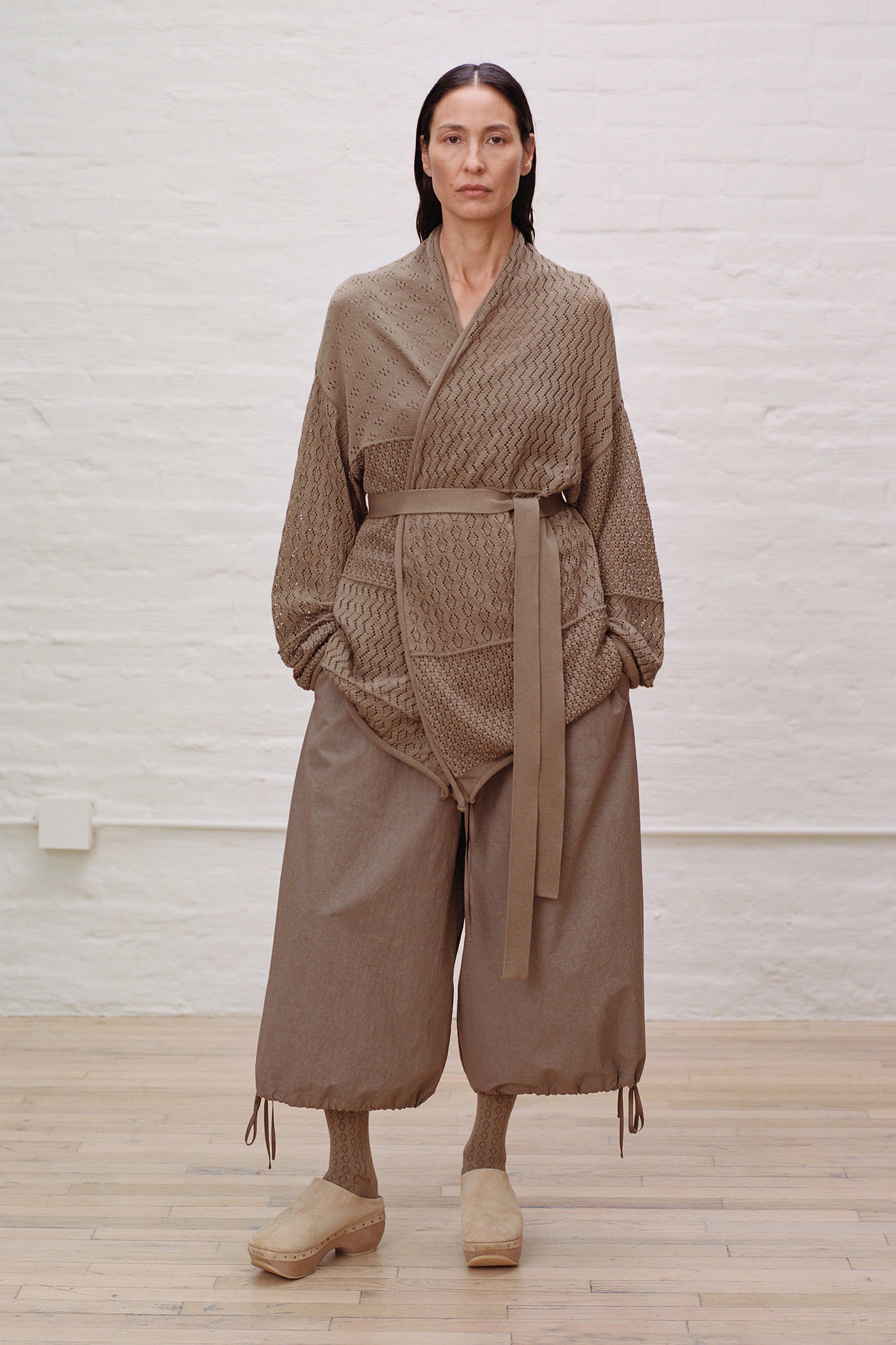 Lauren Manoogian - SPF25 // 27