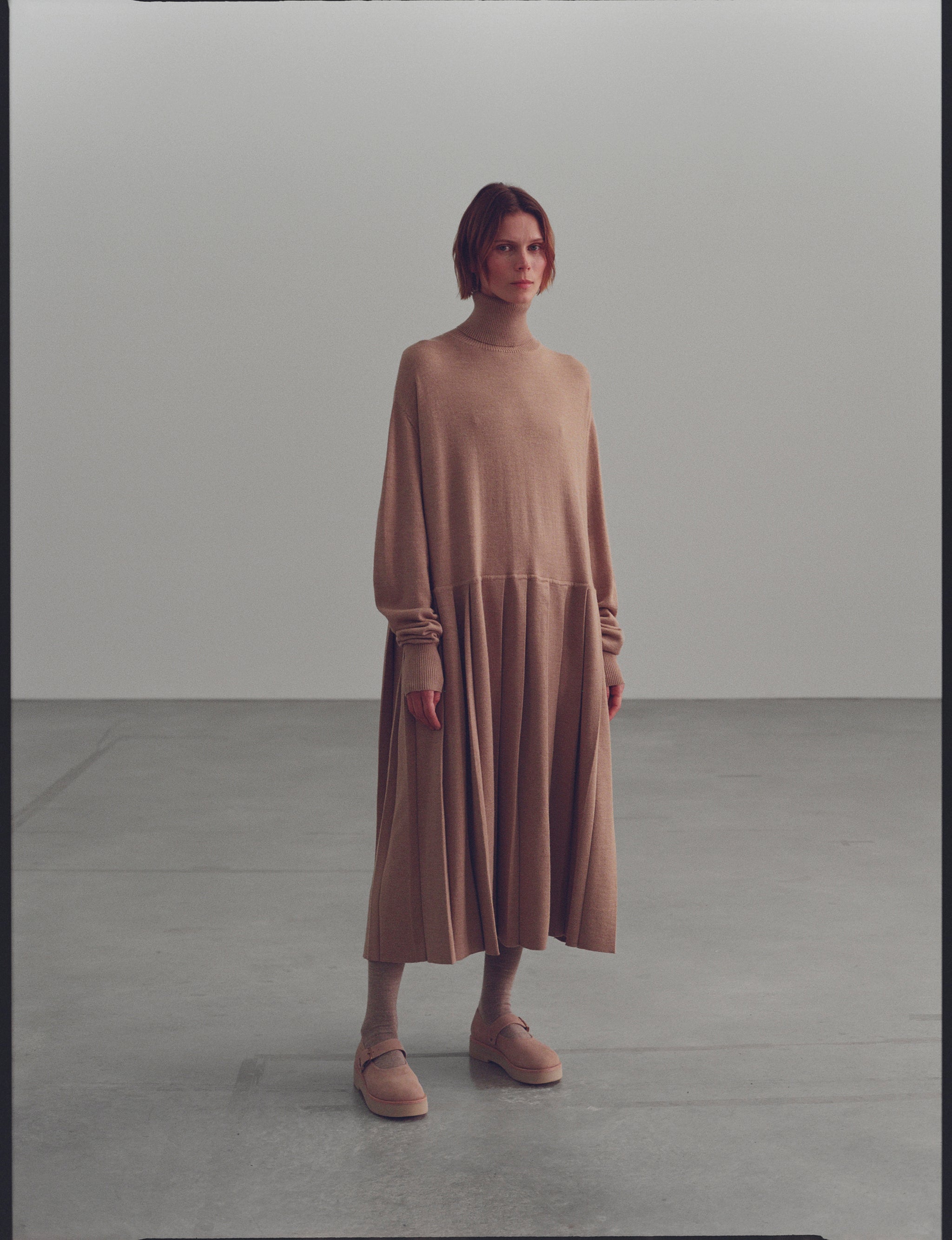 Lauren Manoogian - AW22 // 28