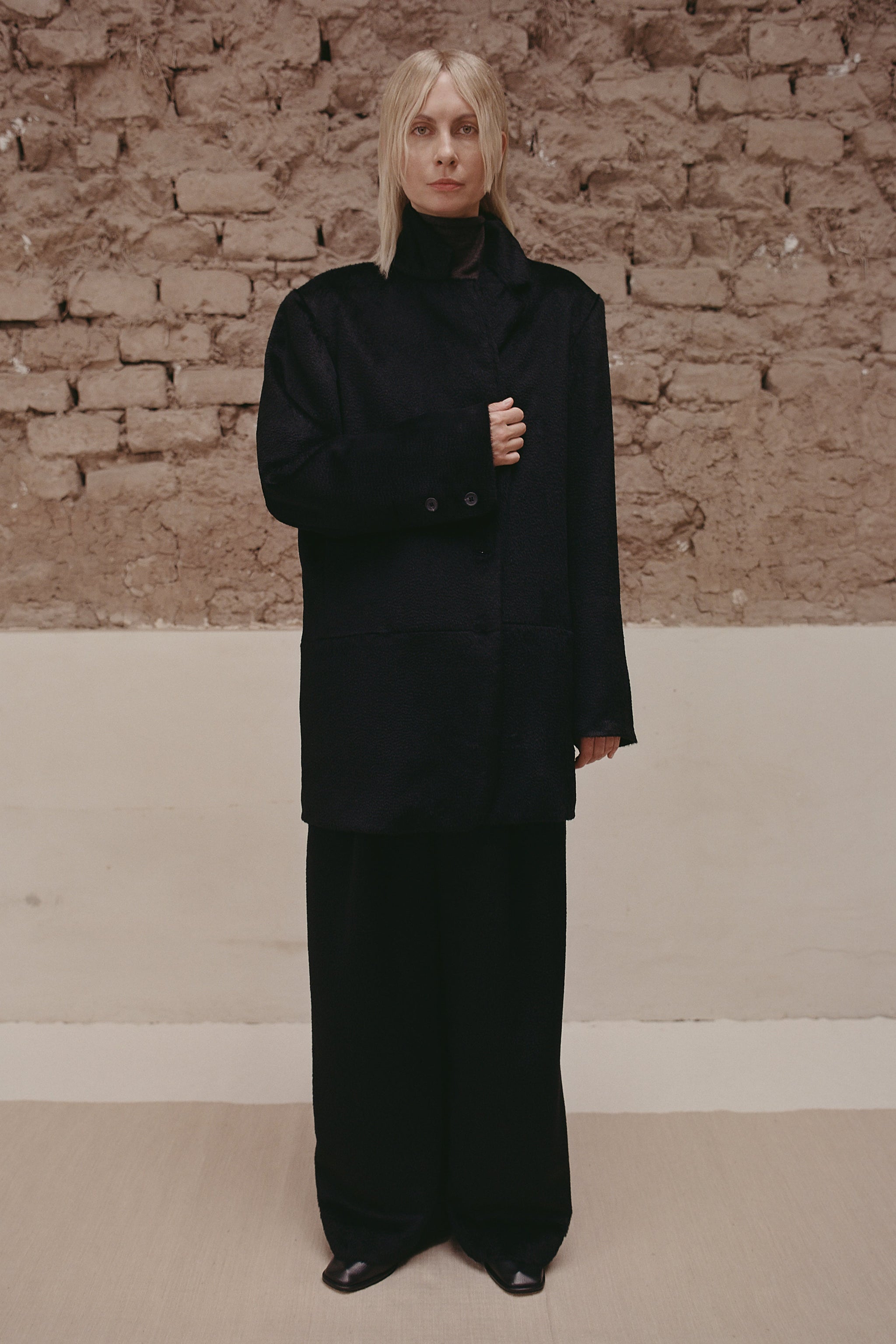 Lauren Manoogian - HPS26 // 28