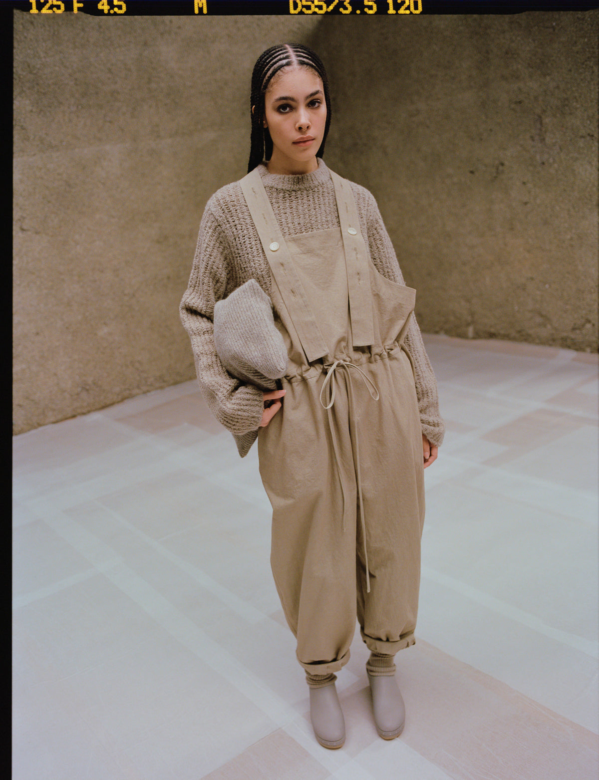 AW23 // 028
