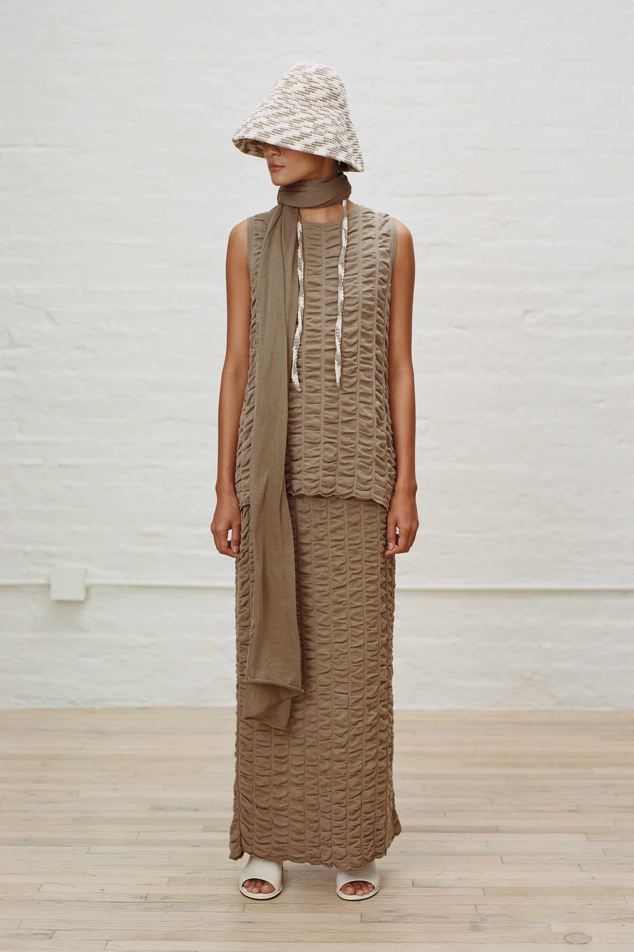 Lauren Manoogian - SPF25 // 28