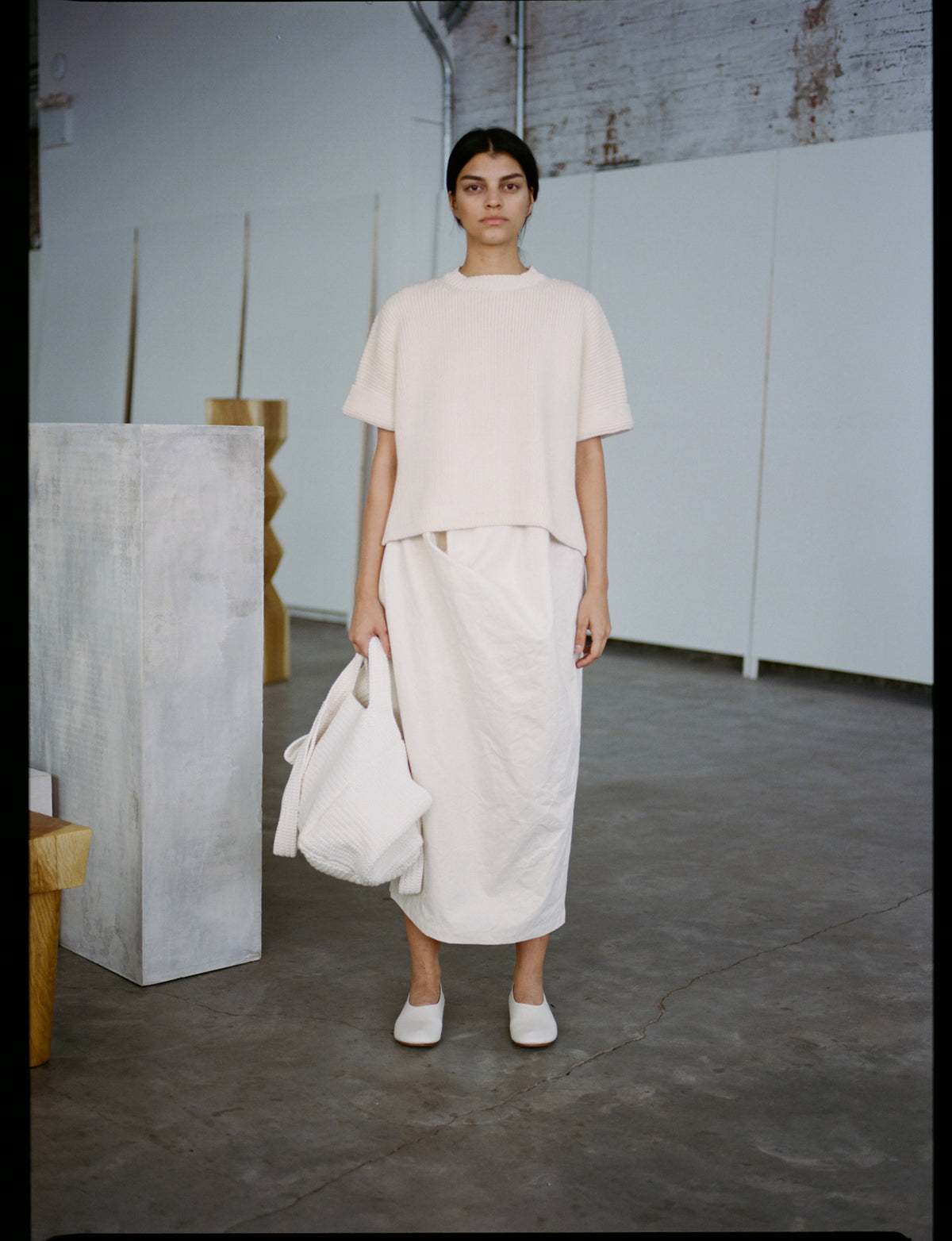 SS21 / 28