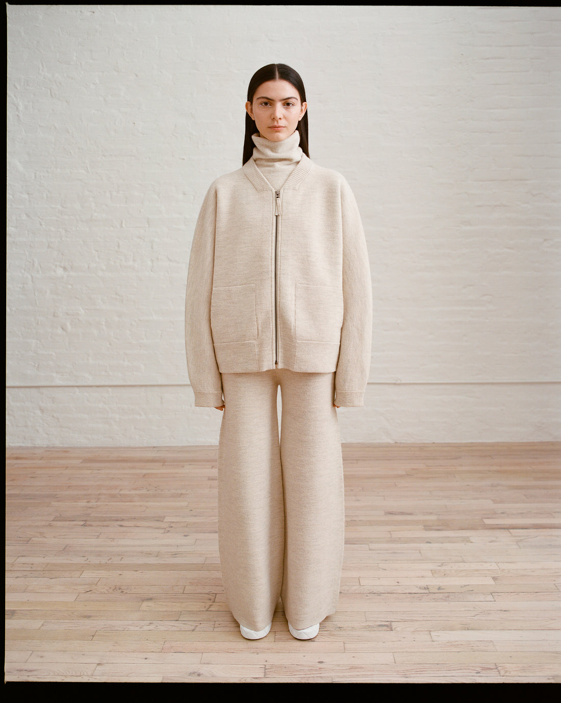 AW24 // 028