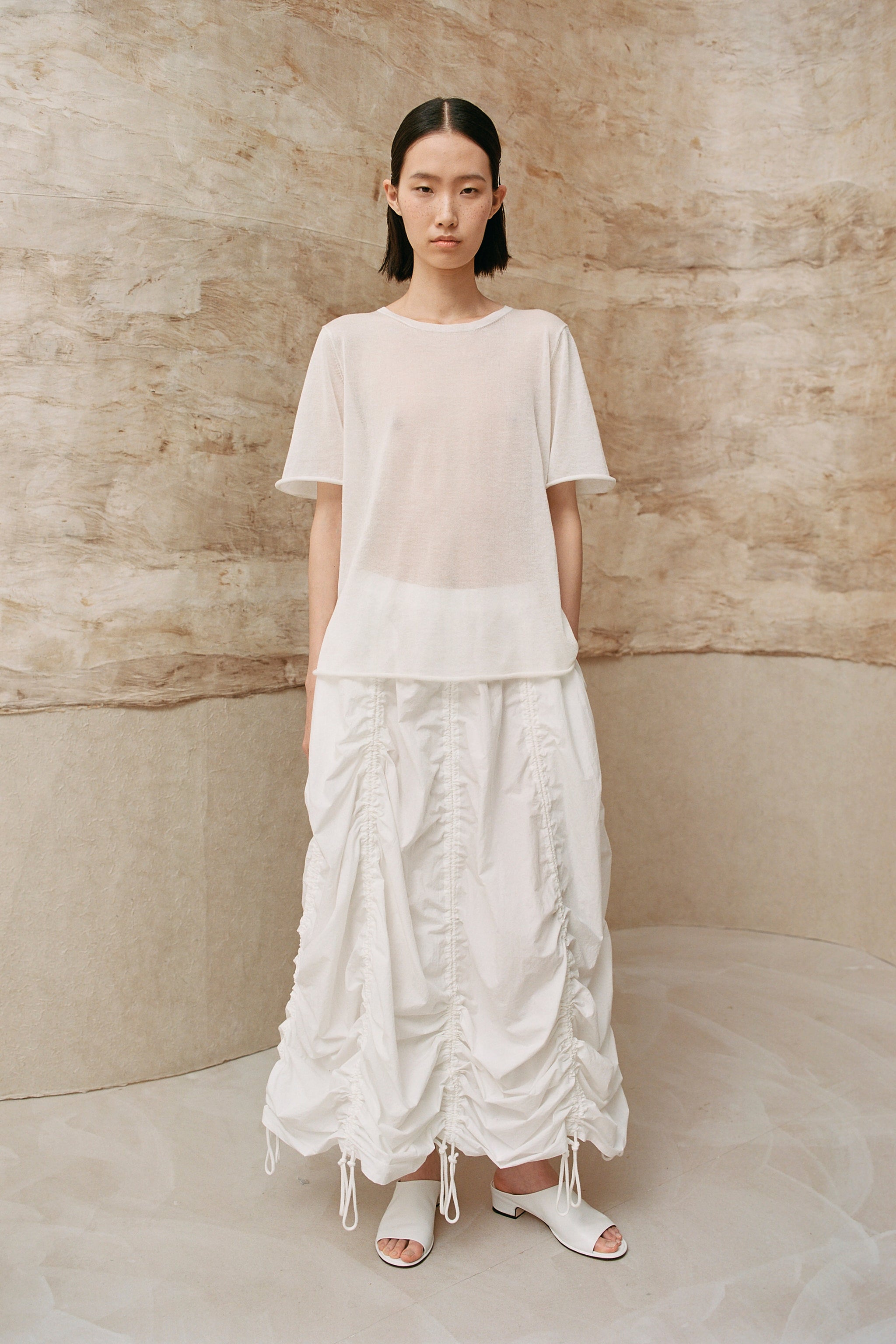 Lauren Manoogian - SPF26 // 28