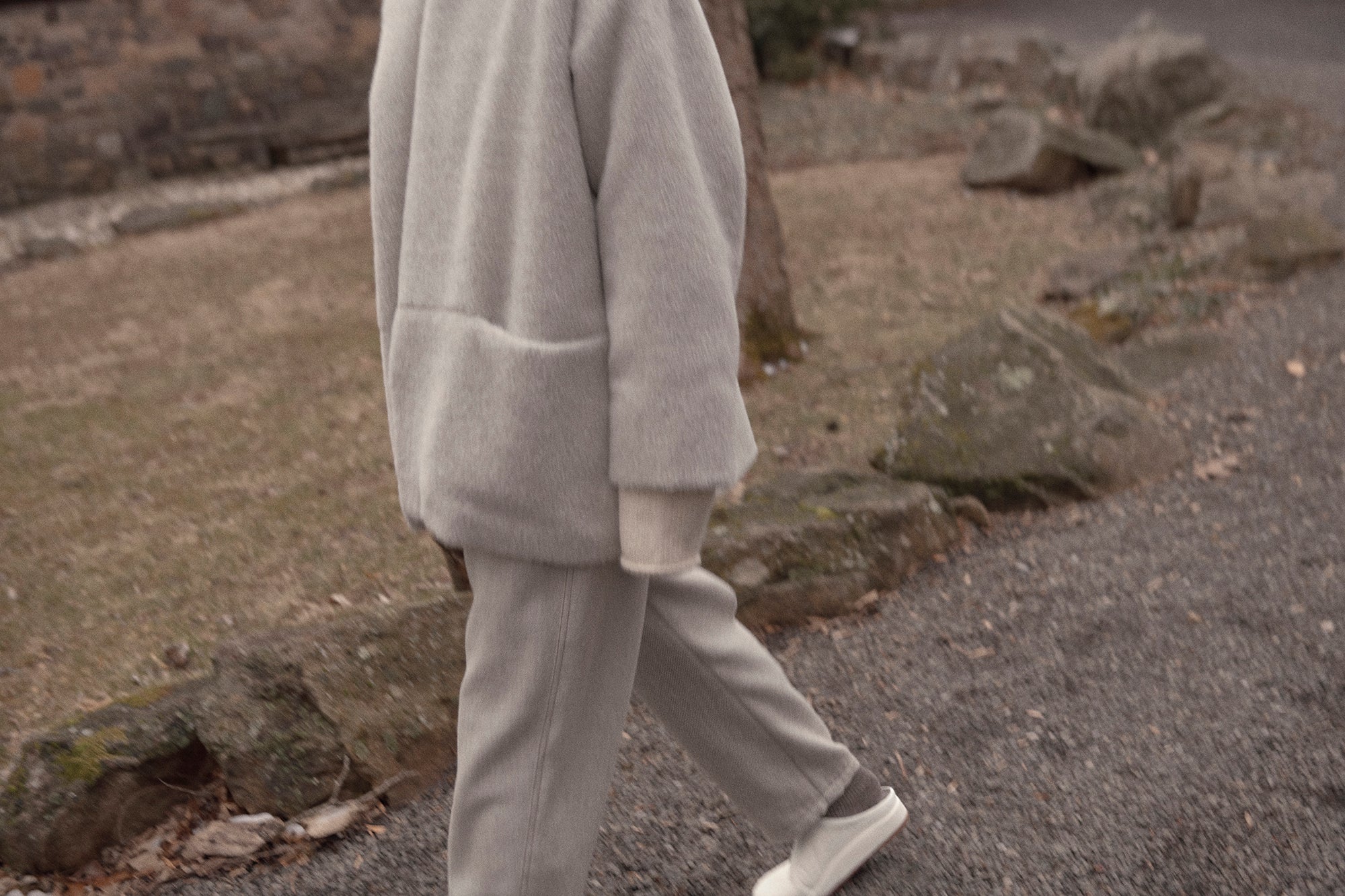 Lauren Manoogian - AW19 / 29