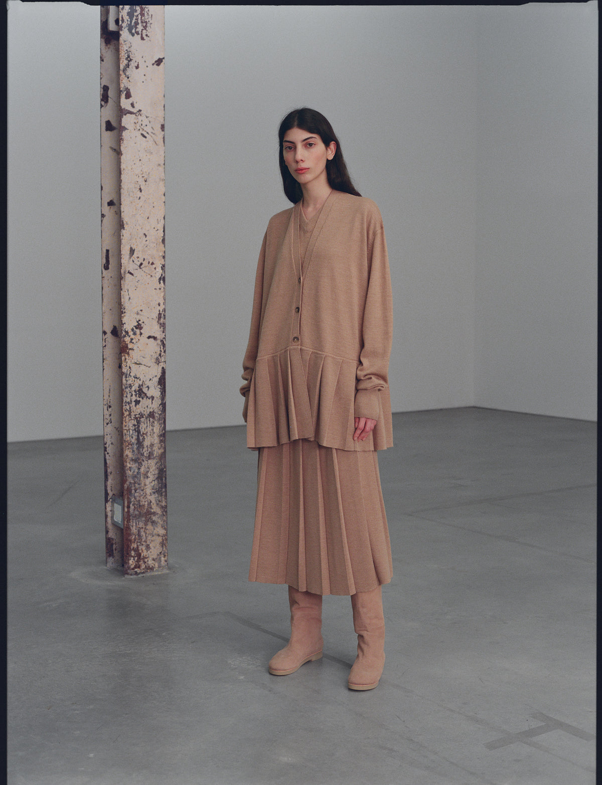 AW22 // 29
