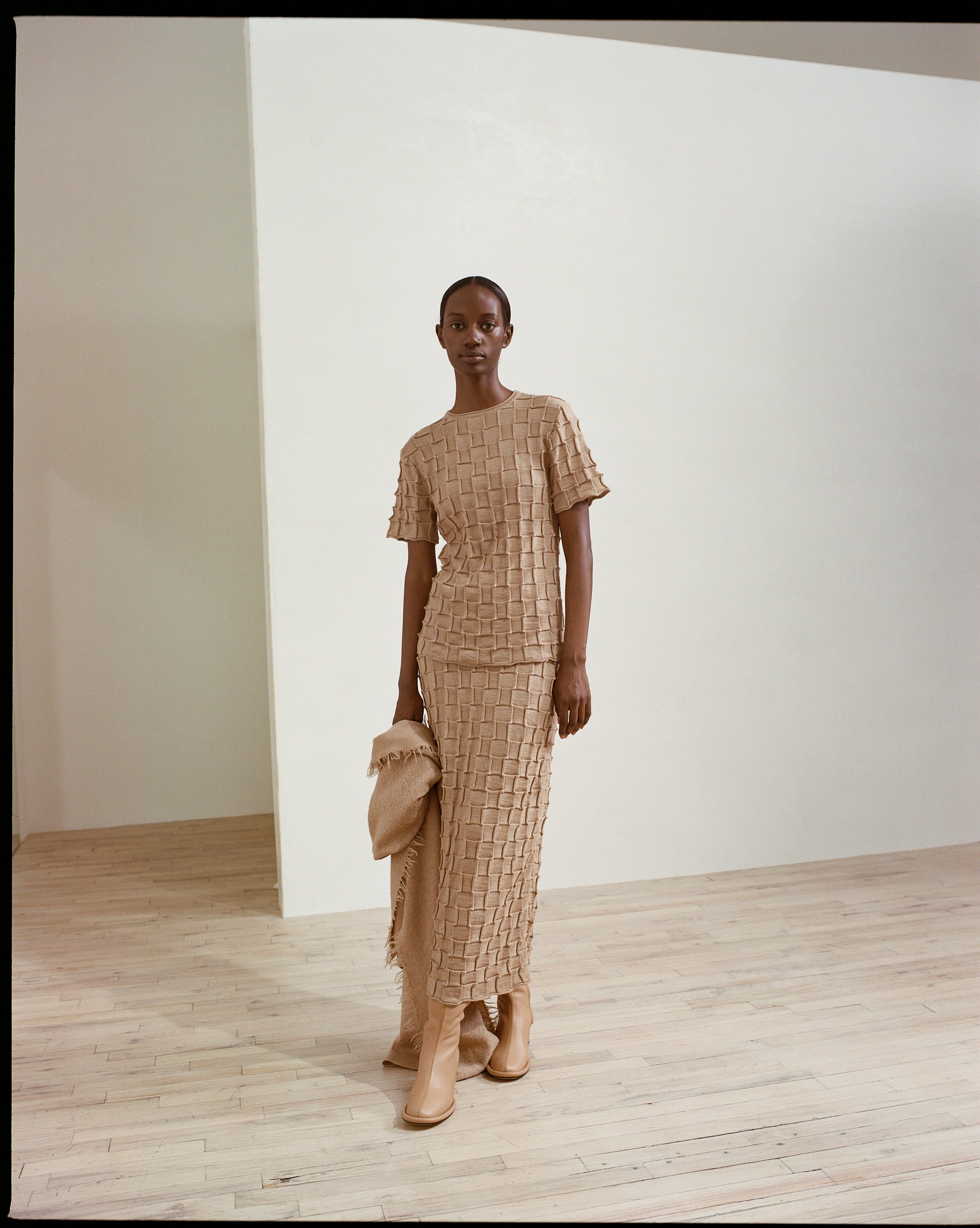 Lauren Manoogian - HPS25 // 29