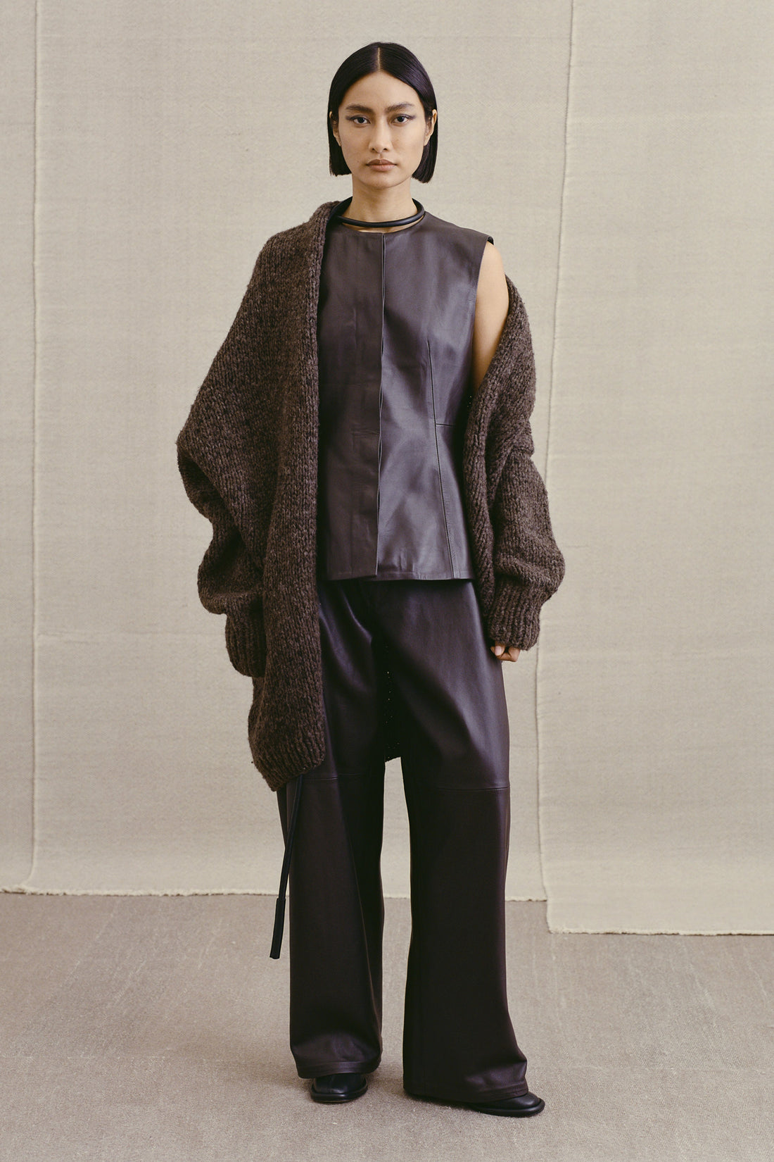 AW25 // 29