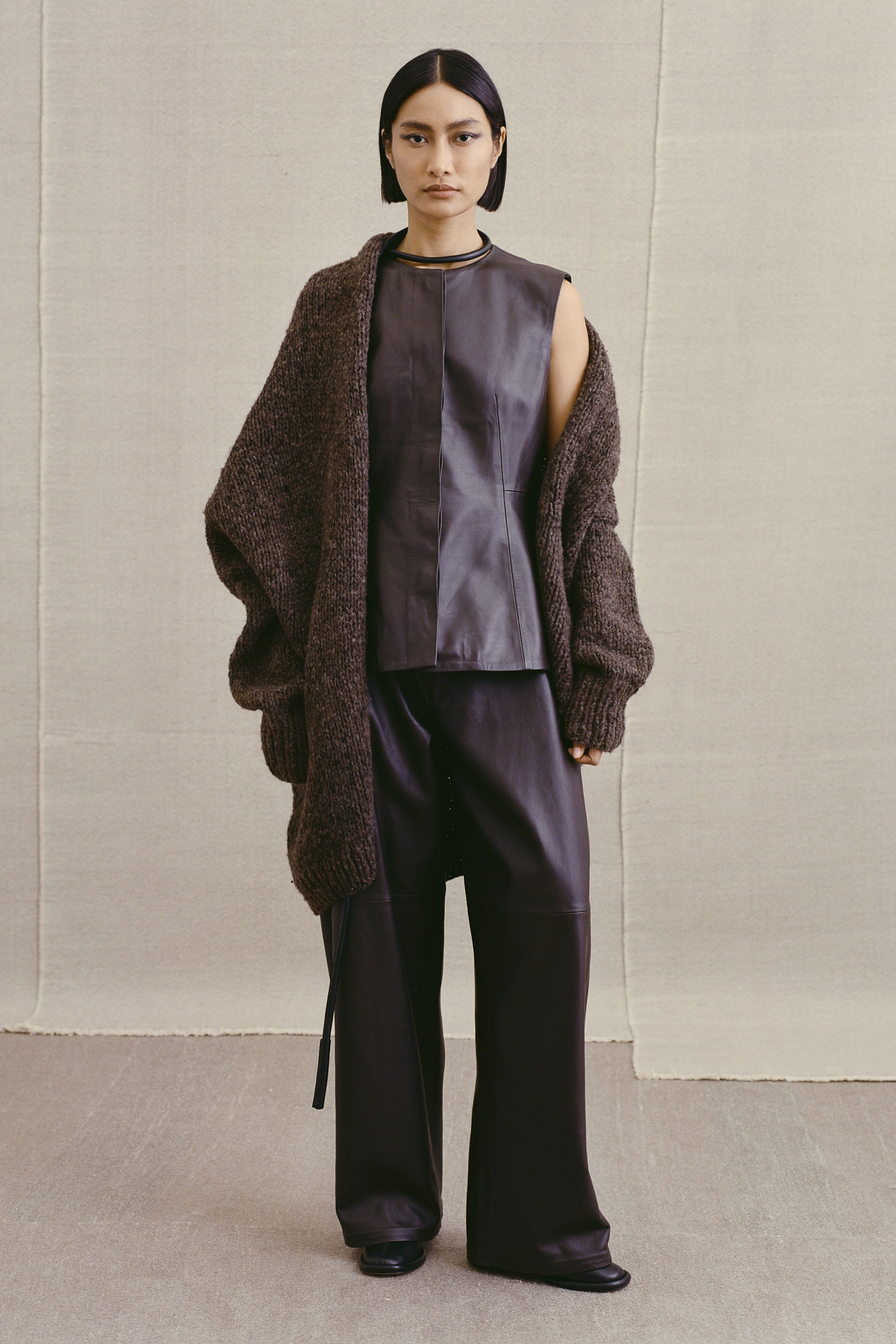 AW25 // 29