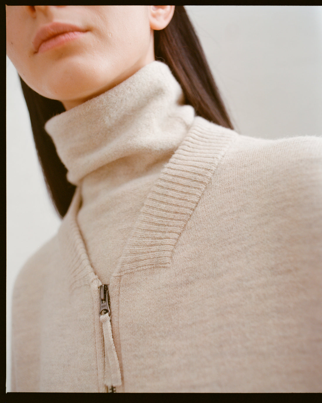 AW24 // 029