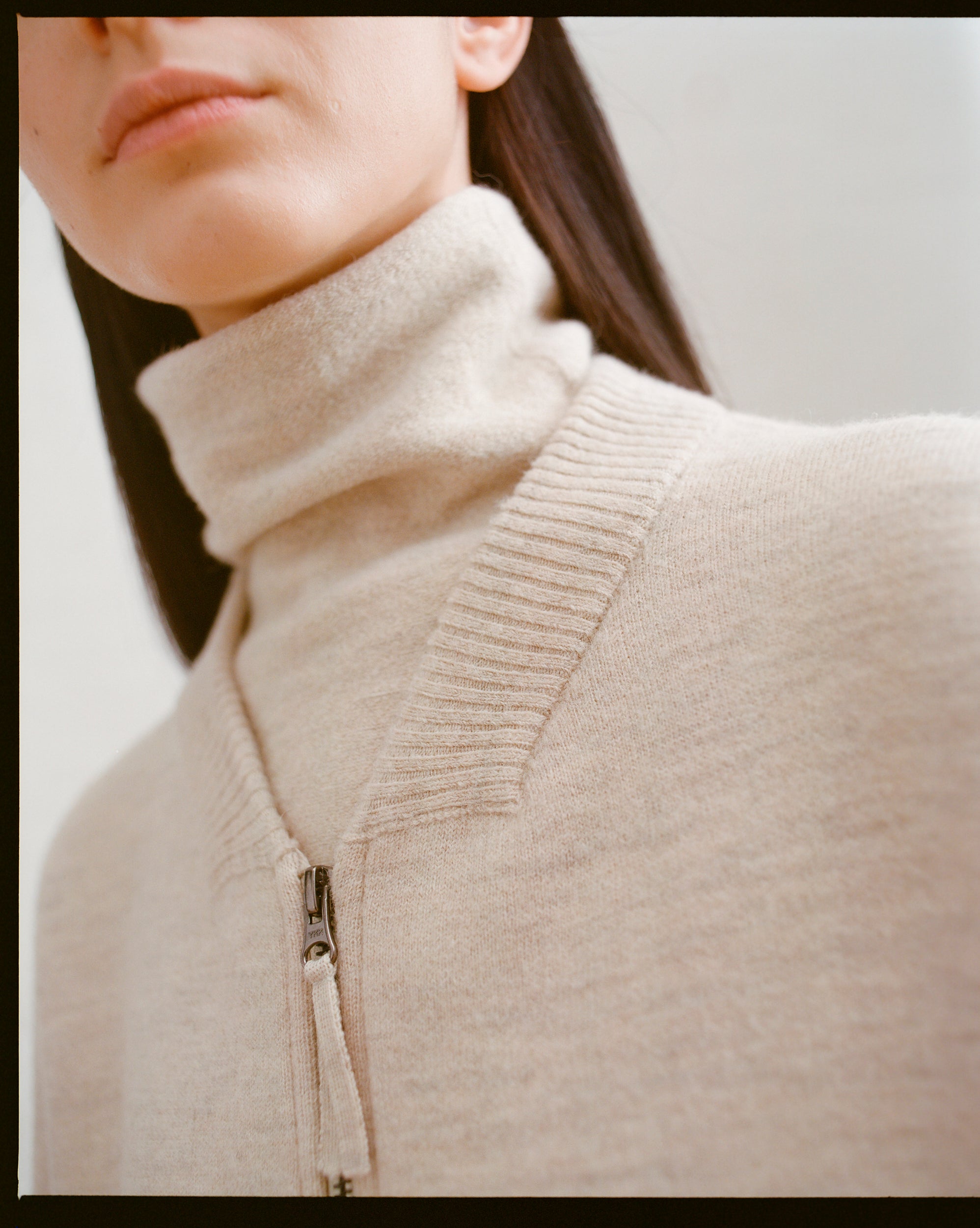 Lauren Manoogian - AW24 // 029