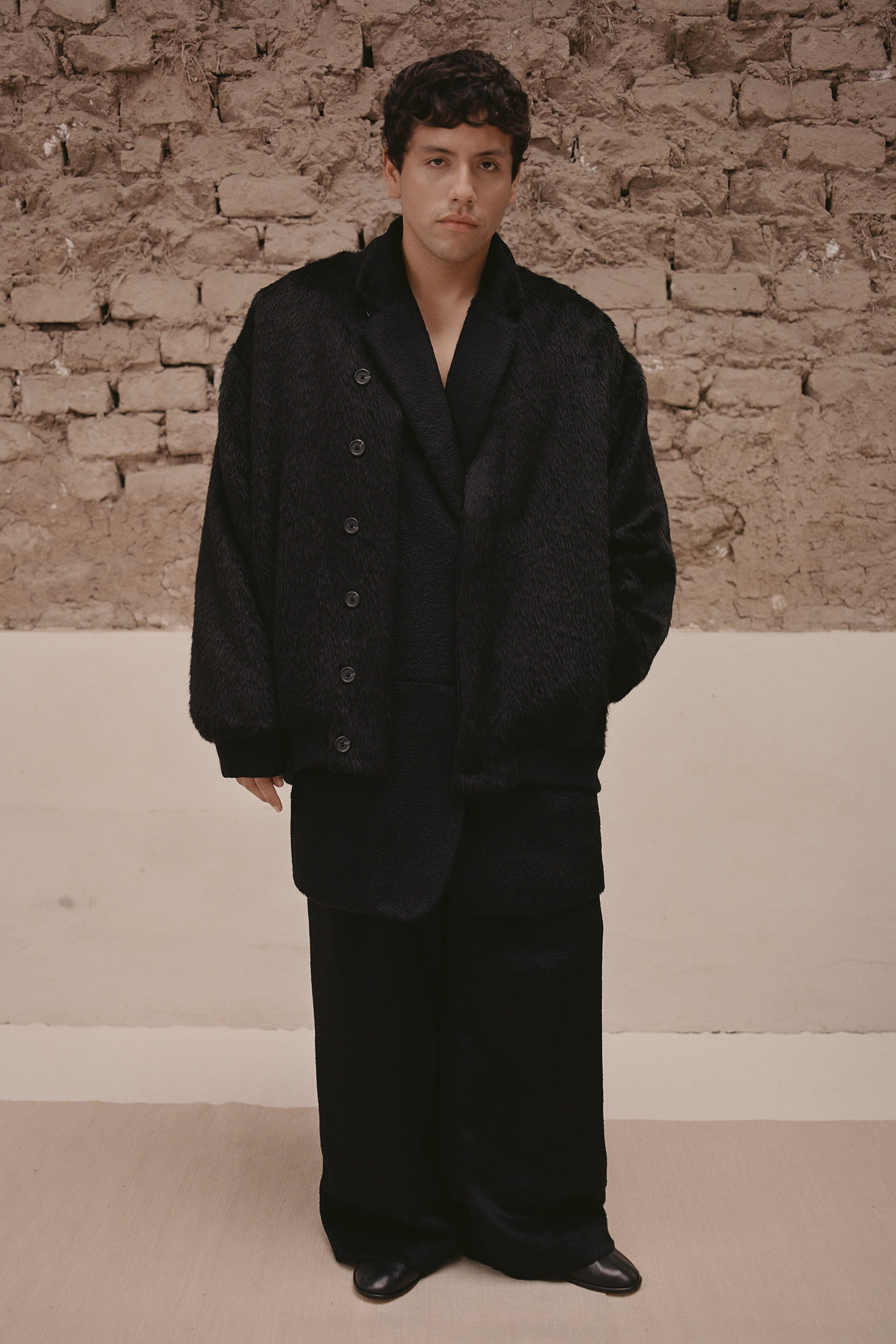 Lauren Manoogian - HPS26 // 29