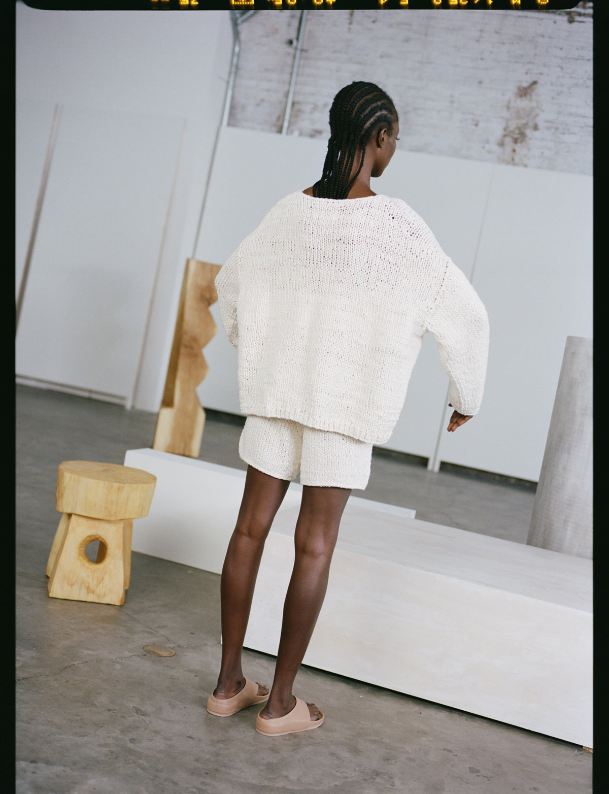 SS21 / 29
