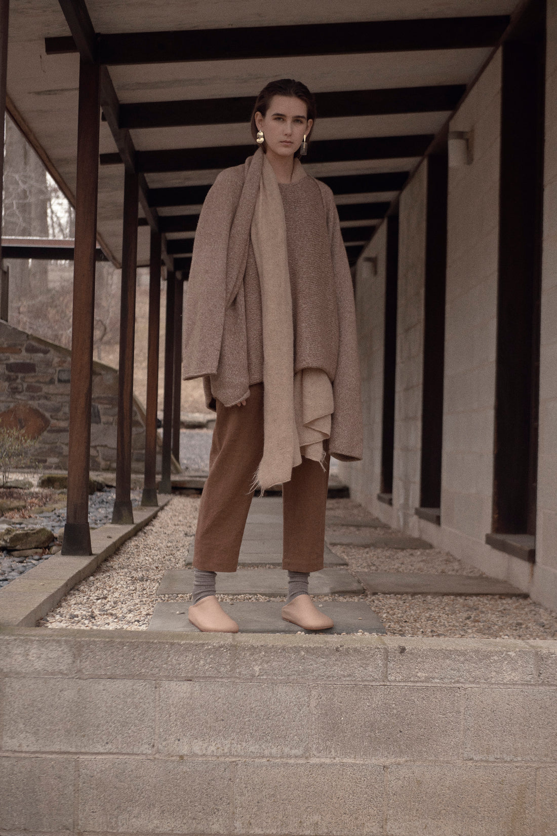 AW19 / 3