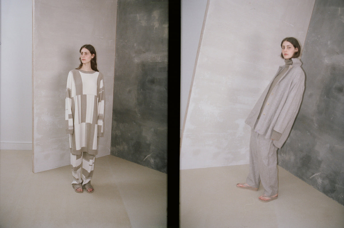 AW21 / 30