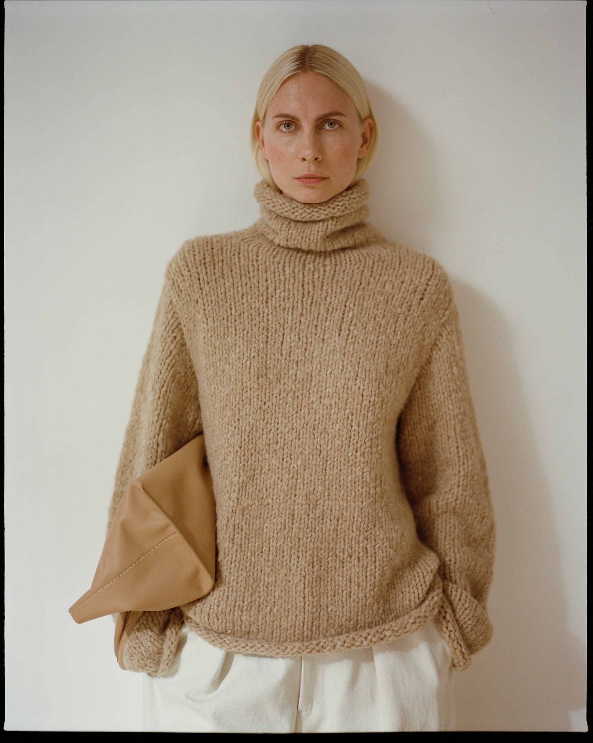 Lauren Manoogian - HPS25 // 30