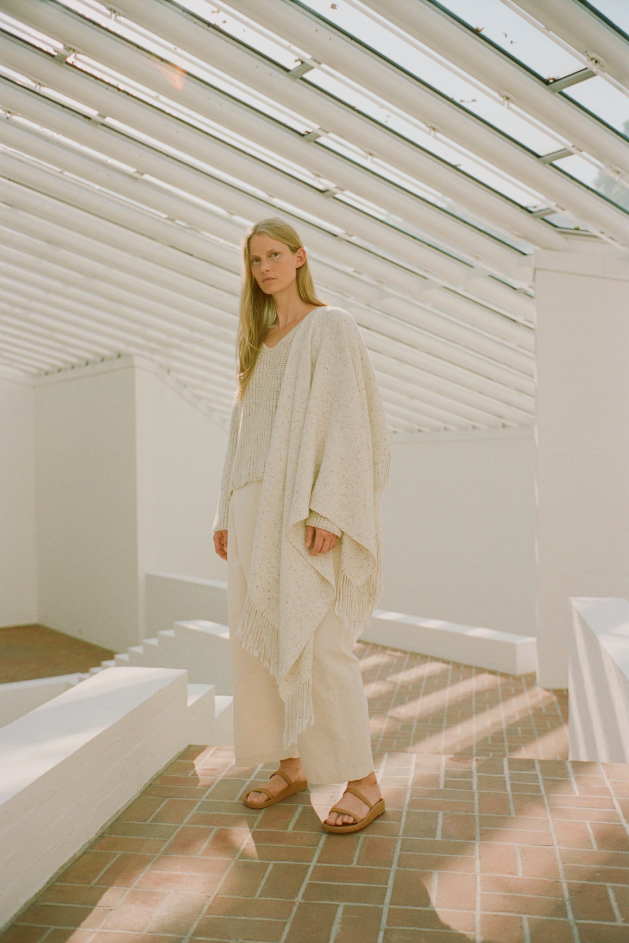 Lauren Manoogian - SS20 / 30