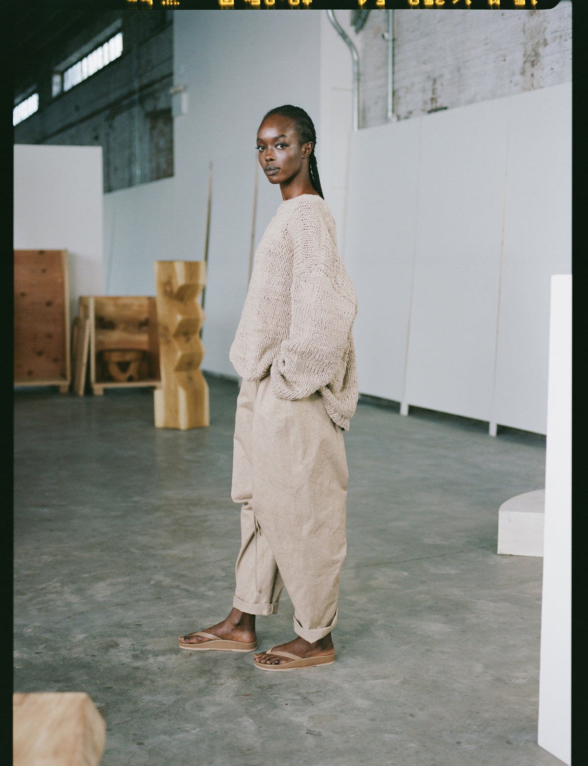 SS21 / 30