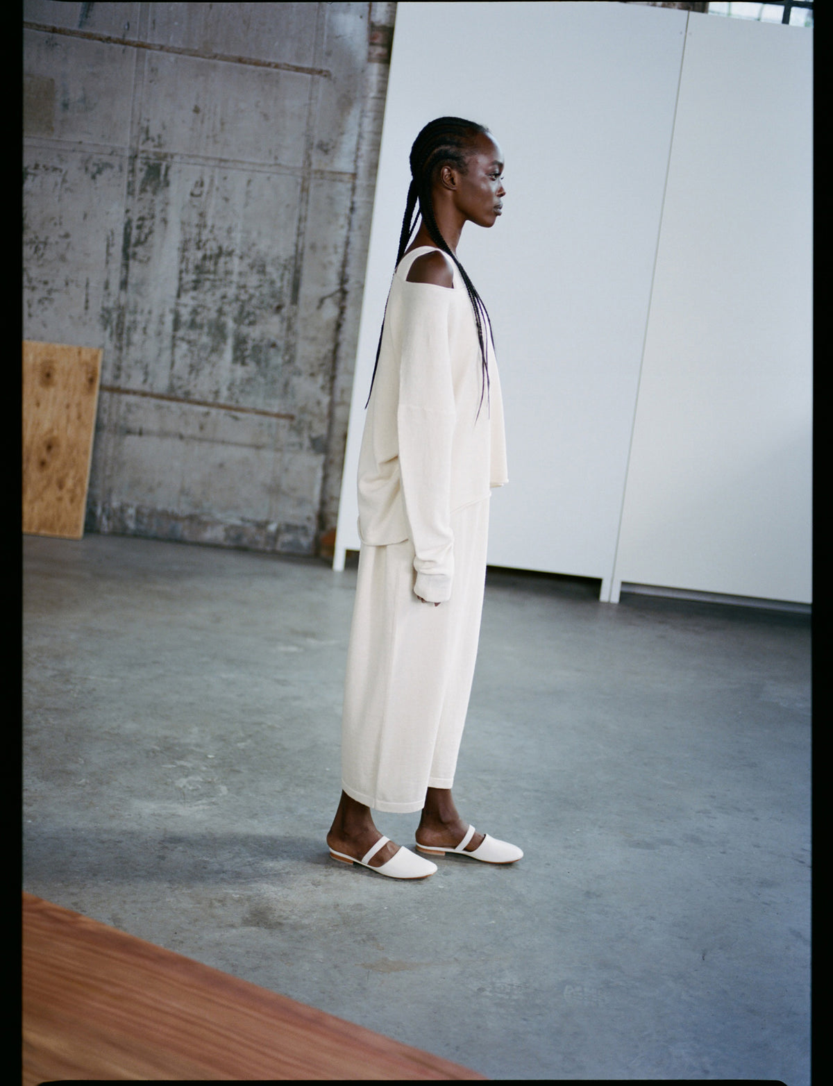 SS21 / 31