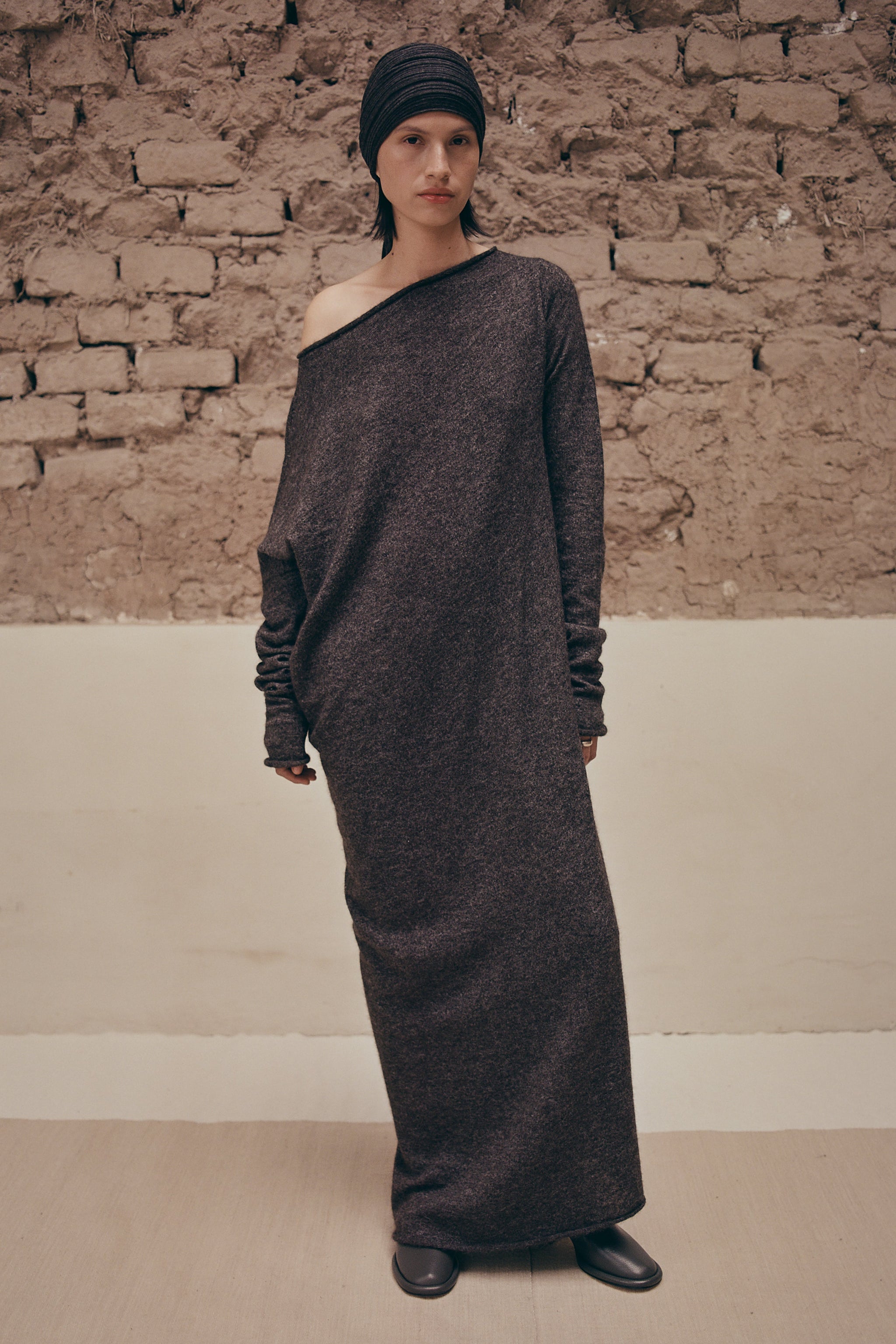 Lauren Manoogian - HPS26 // 31